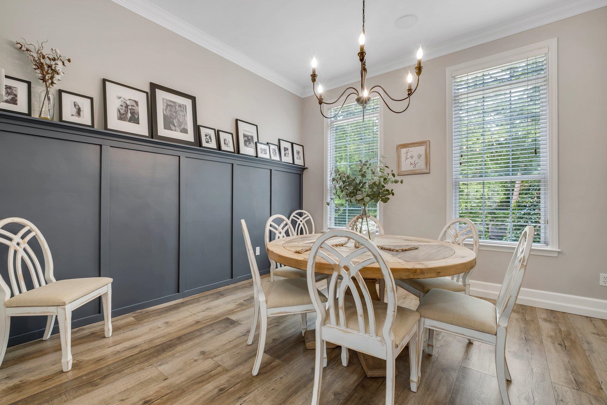 3481 Lakeshore Drive, Tallahassee, Florida image 22