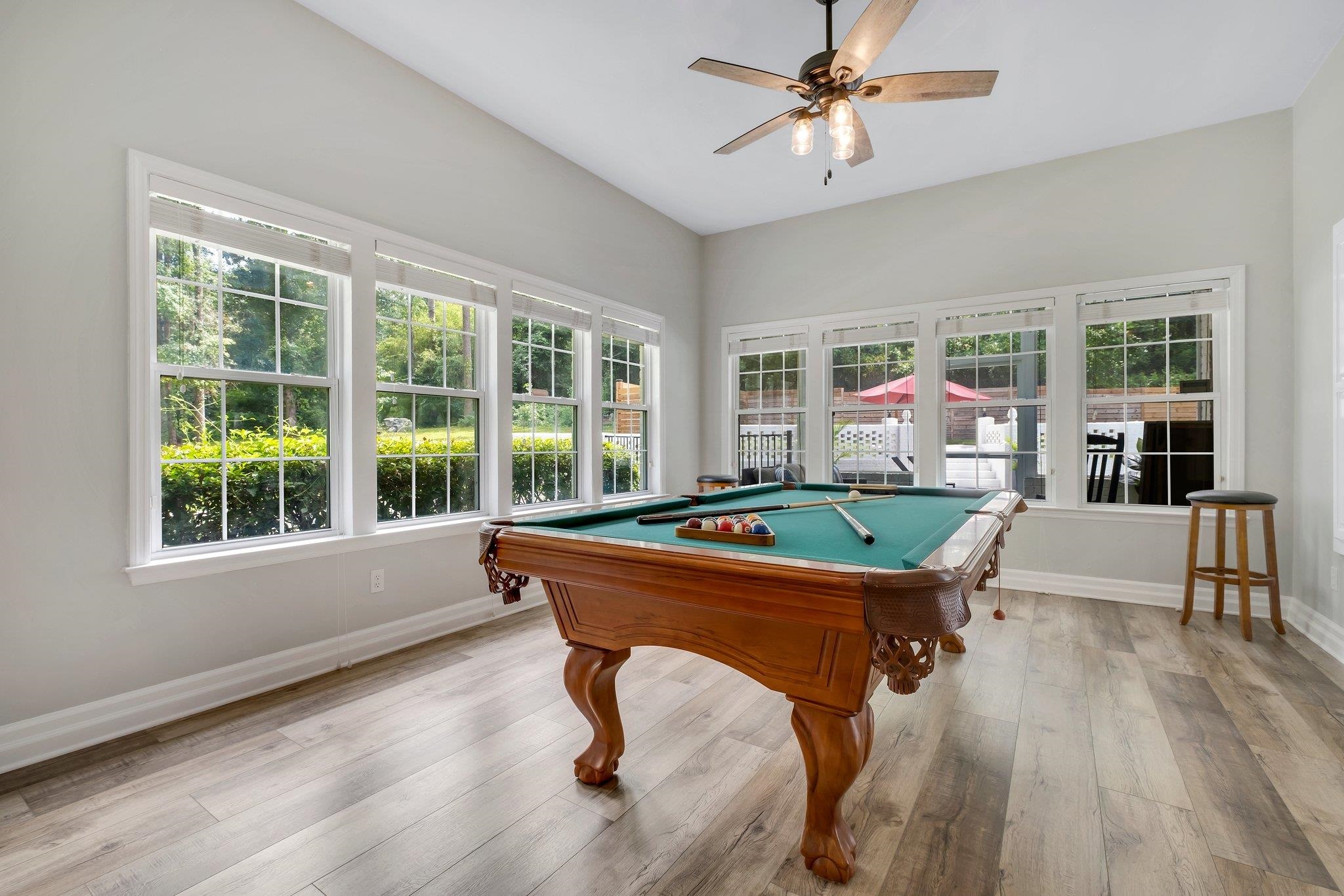 3481 Lakeshore Drive, Tallahassee, Florida image 24
