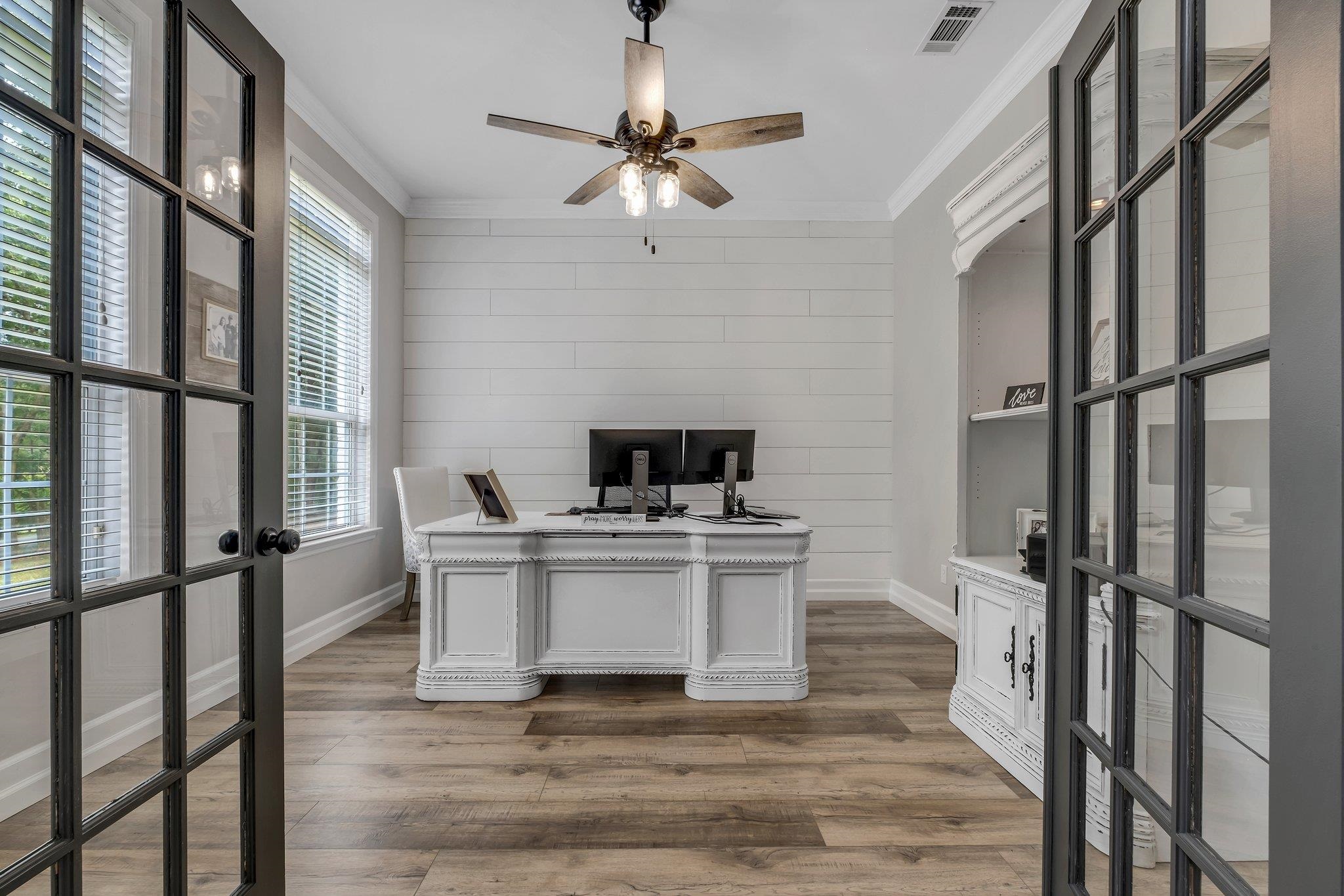 3481 Lakeshore Drive, Tallahassee, Florida image 26