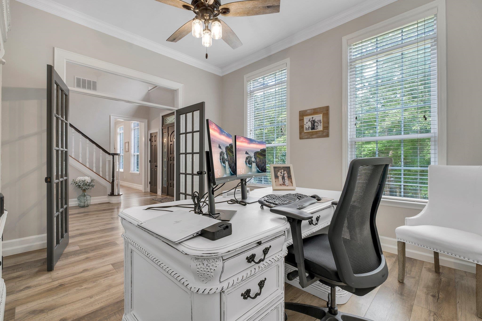 3481 Lakeshore Drive, Tallahassee, Florida image 27