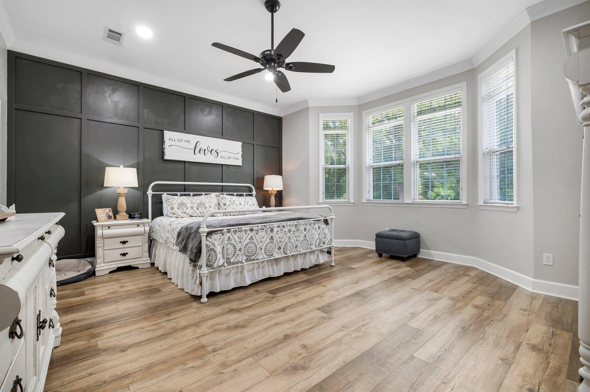 3481 Lakeshore Drive, Tallahassee, Florida image 28
