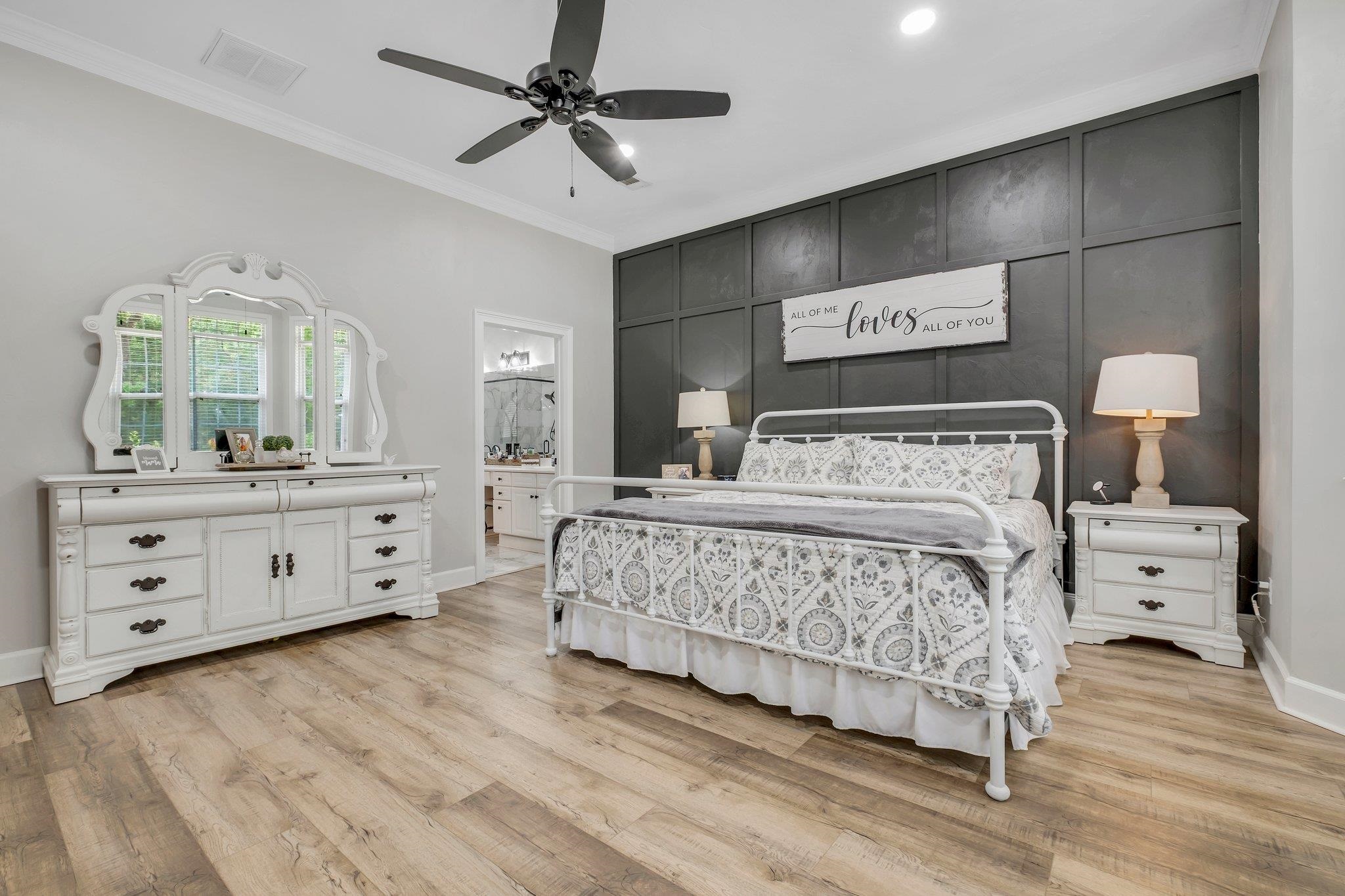 3481 Lakeshore Drive, Tallahassee, Florida image 29