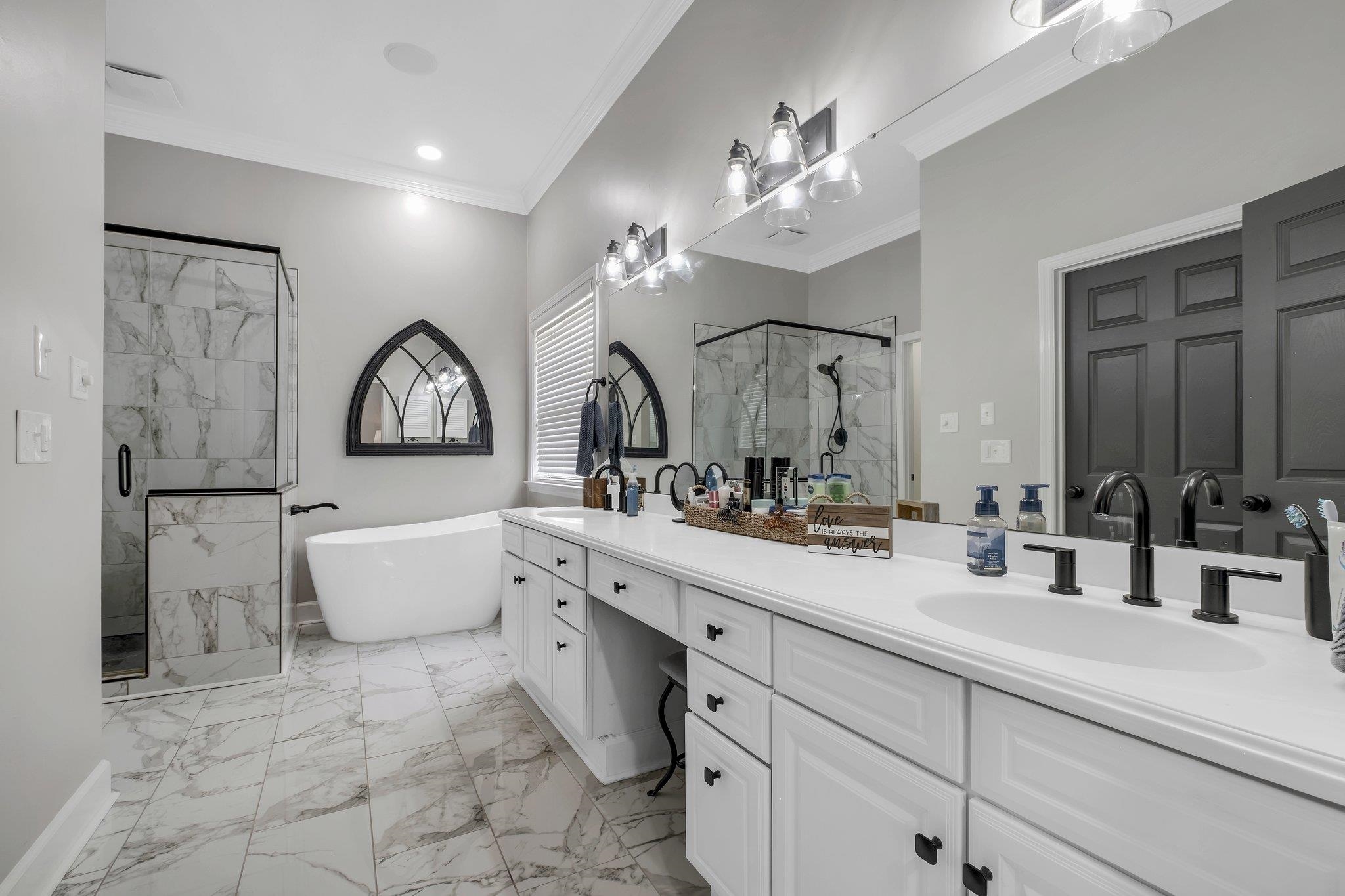 3481 Lakeshore Drive, Tallahassee, Florida image 30
