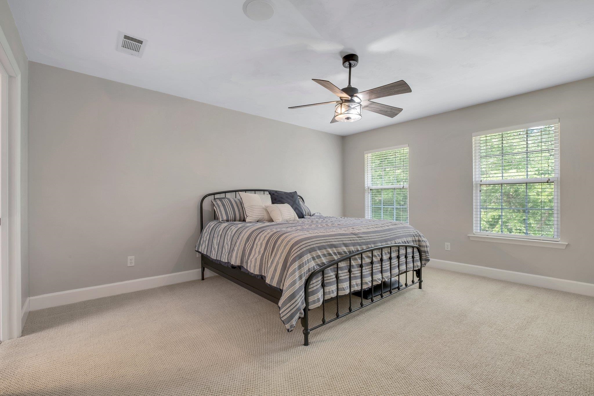 3481 Lakeshore Drive, Tallahassee, Florida image 33