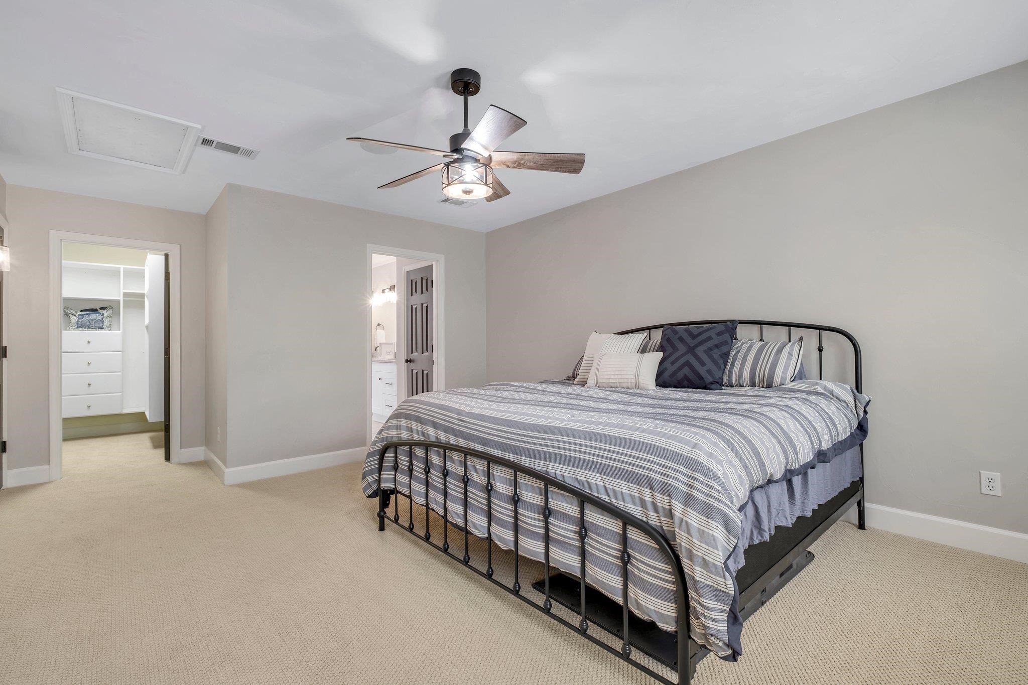 3481 Lakeshore Drive, Tallahassee, Florida image 34