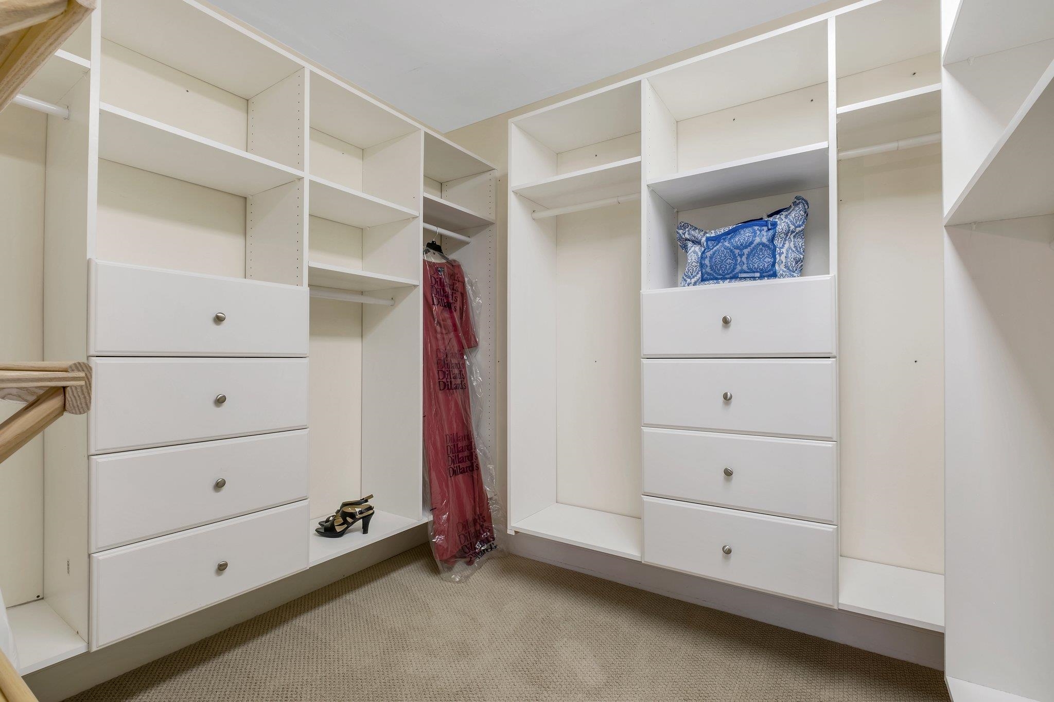 3481 Lakeshore Drive, Tallahassee, Florida image 35