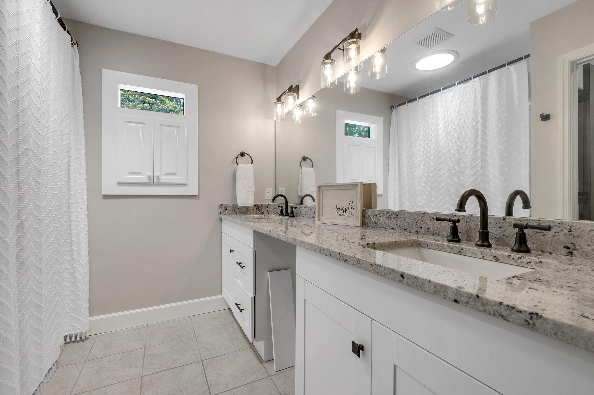 3481 Lakeshore Drive, Tallahassee, Florida image 36