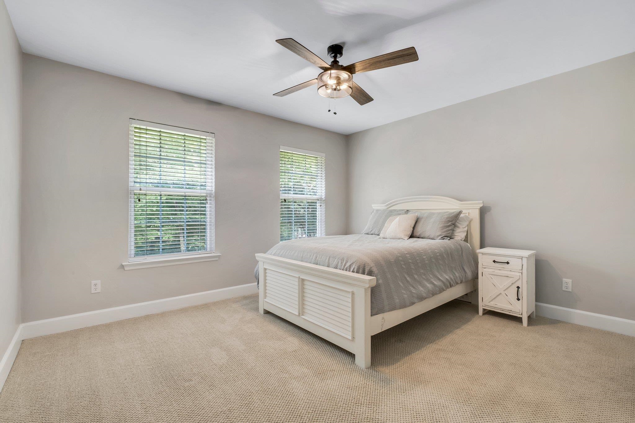 3481 Lakeshore Drive, Tallahassee, Florida image 37