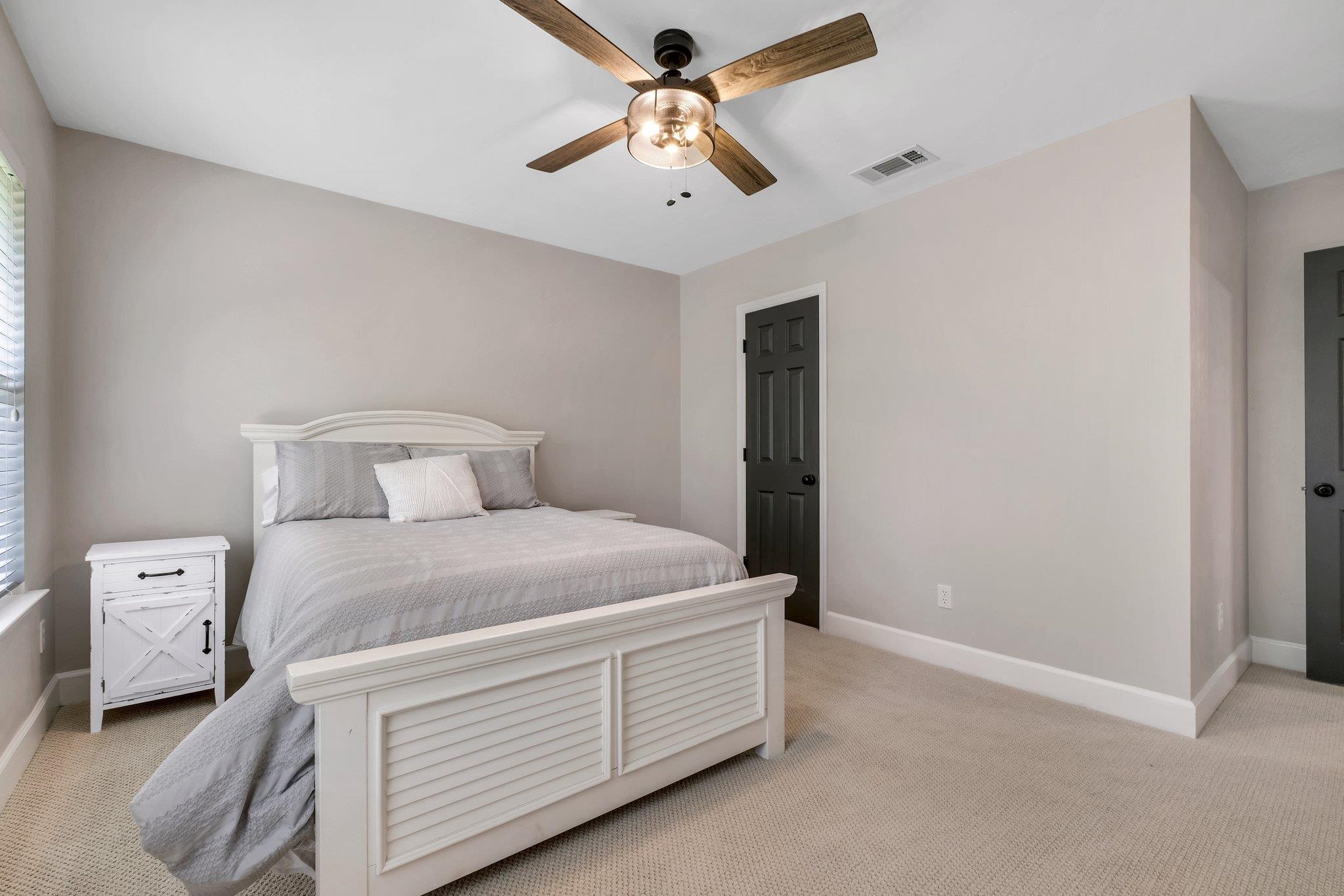 3481 Lakeshore Drive, Tallahassee, Florida image 38