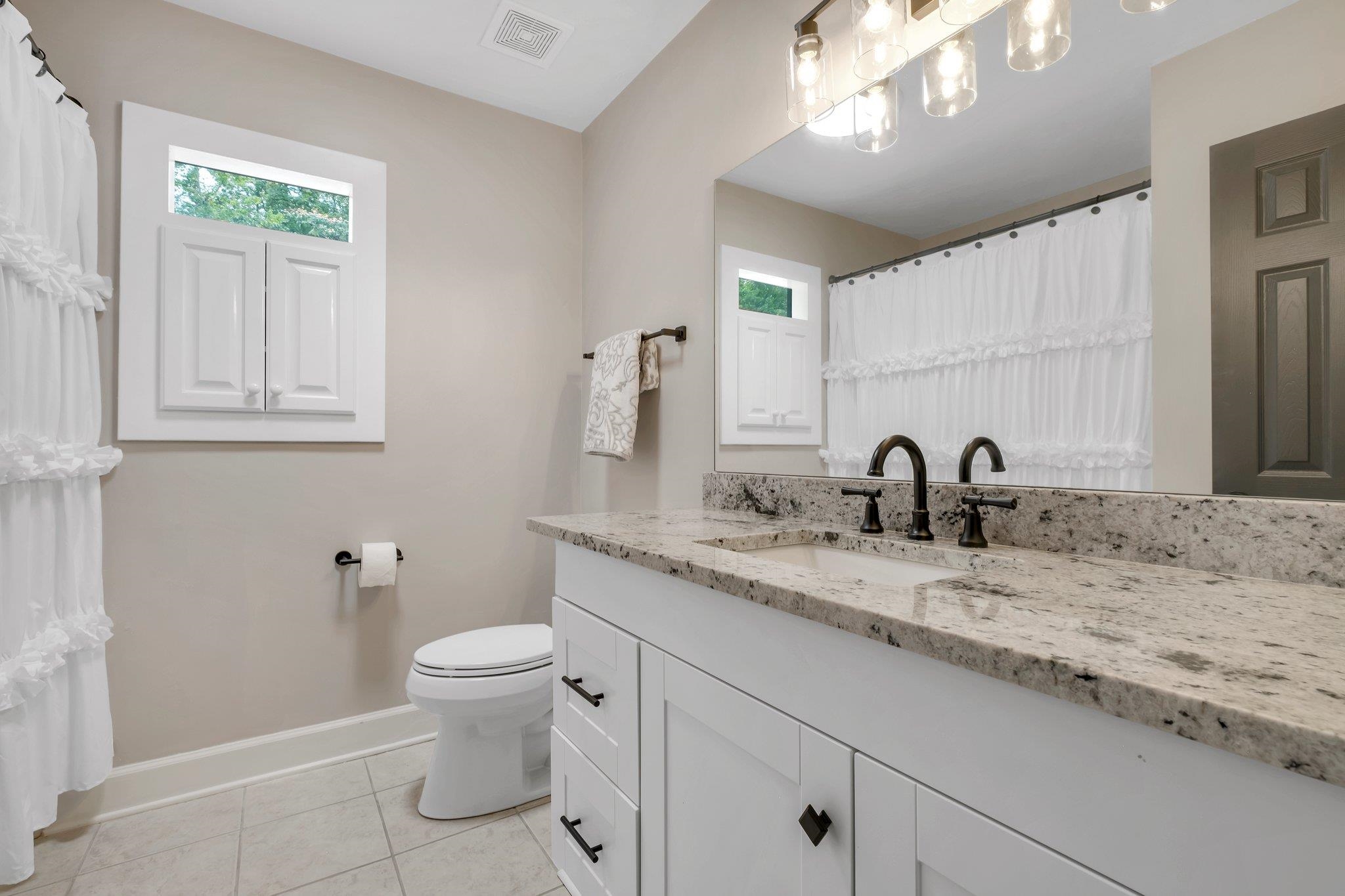 3481 Lakeshore Drive, Tallahassee, Florida image 39