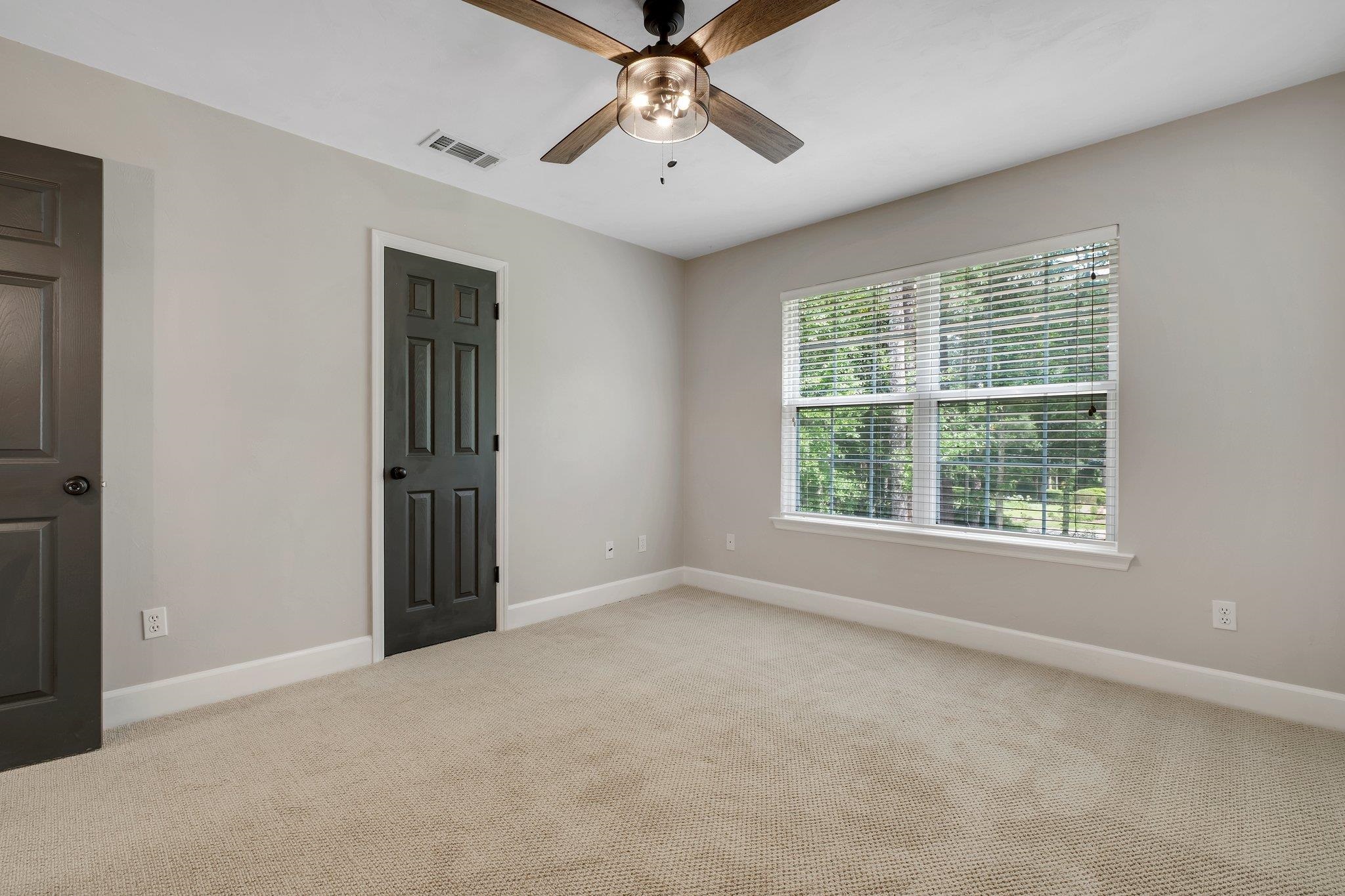 3481 Lakeshore Drive, Tallahassee, Florida image 40