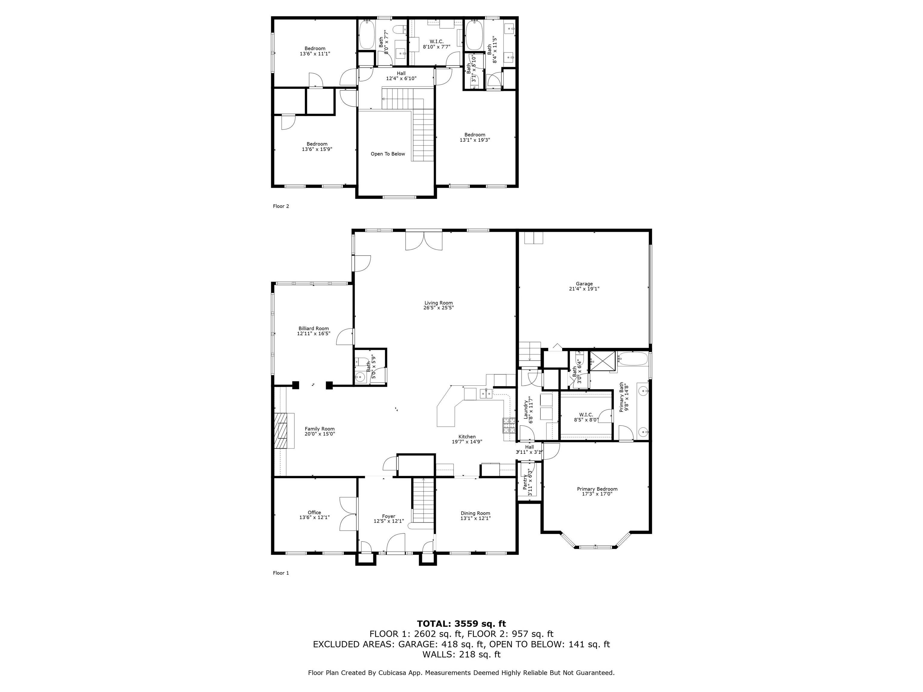 3481 Lakeshore Drive, Tallahassee, Florida image 42