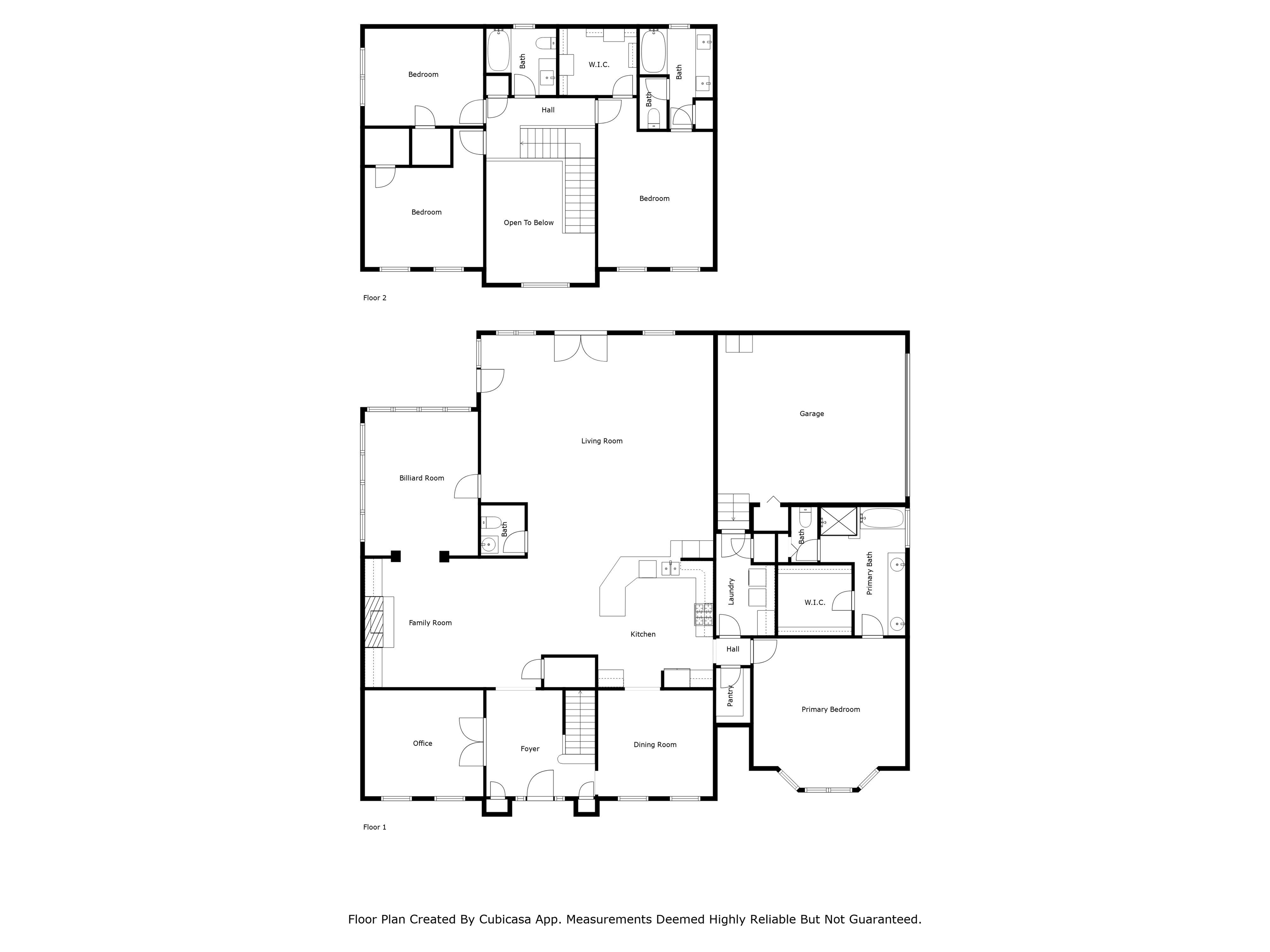 3481 Lakeshore Drive, Tallahassee, Florida image 43