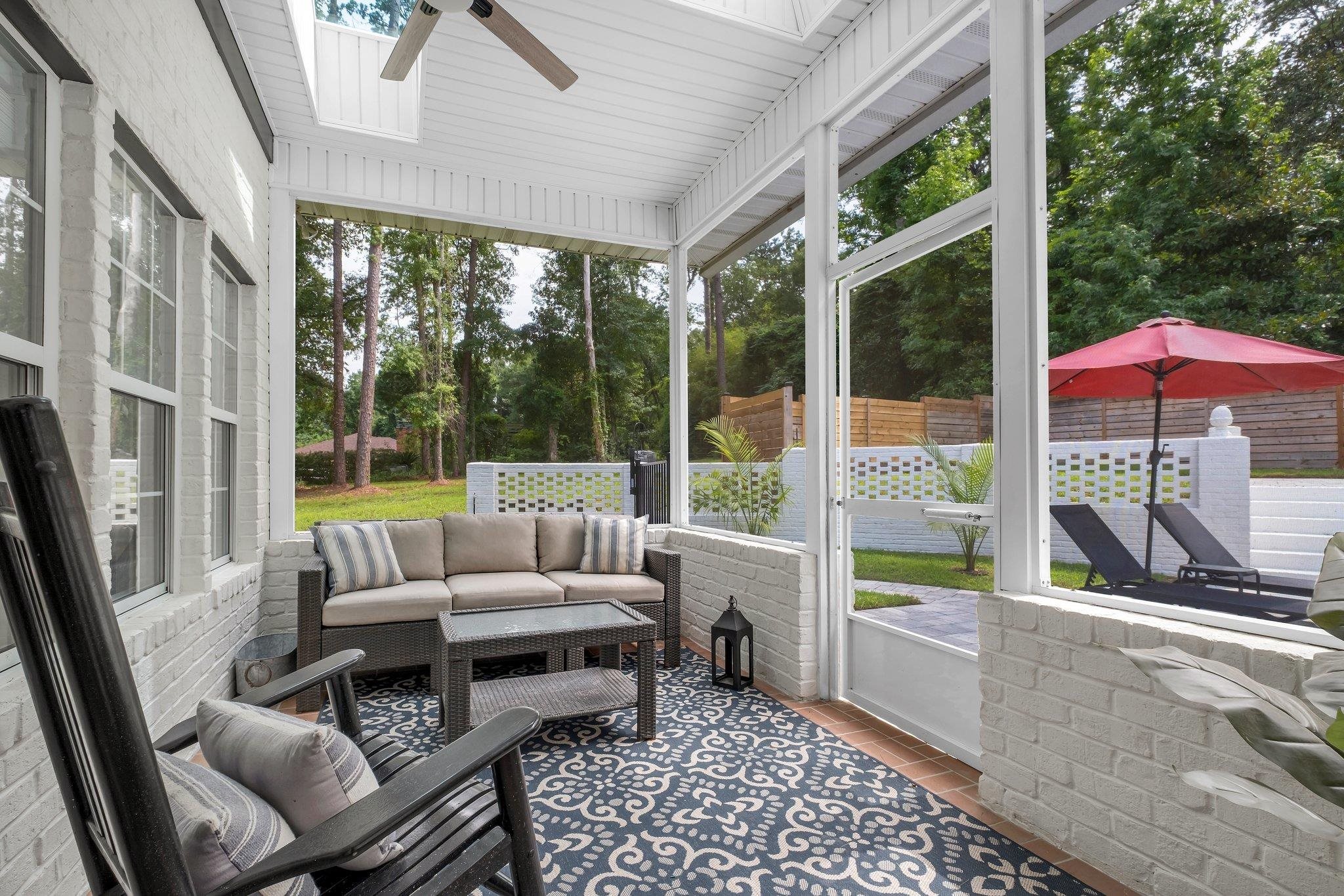 3481 Lakeshore Drive, Tallahassee, Florida image 44