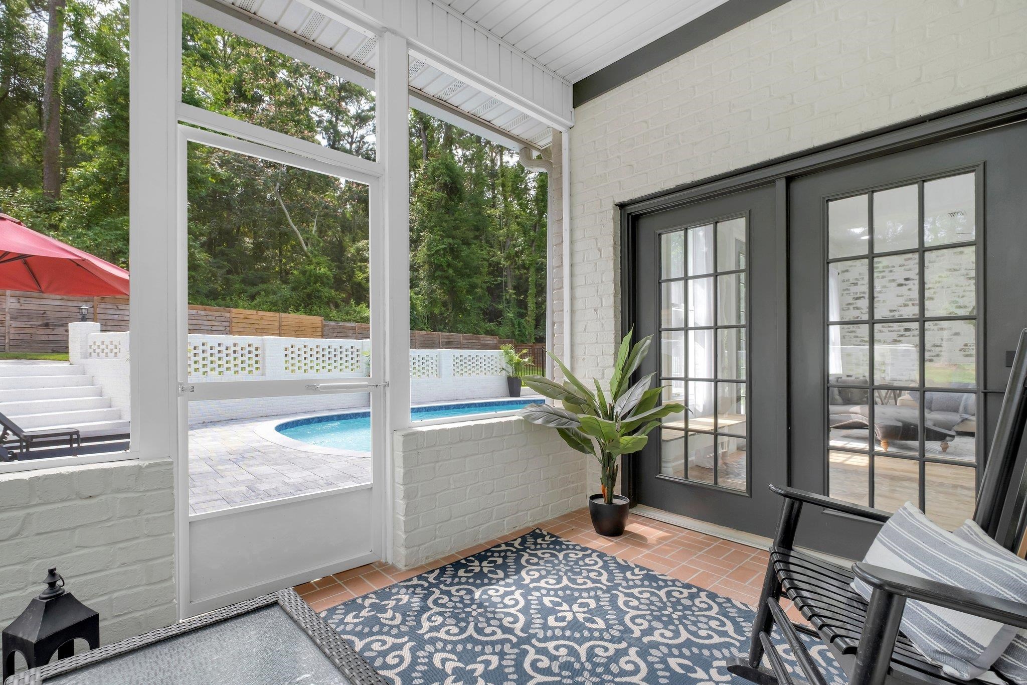 3481 Lakeshore Drive, Tallahassee, Florida image 45