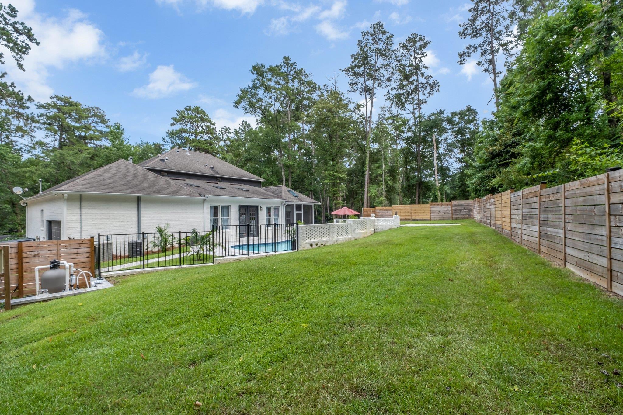 3481 Lakeshore Drive, Tallahassee, Florida image 50