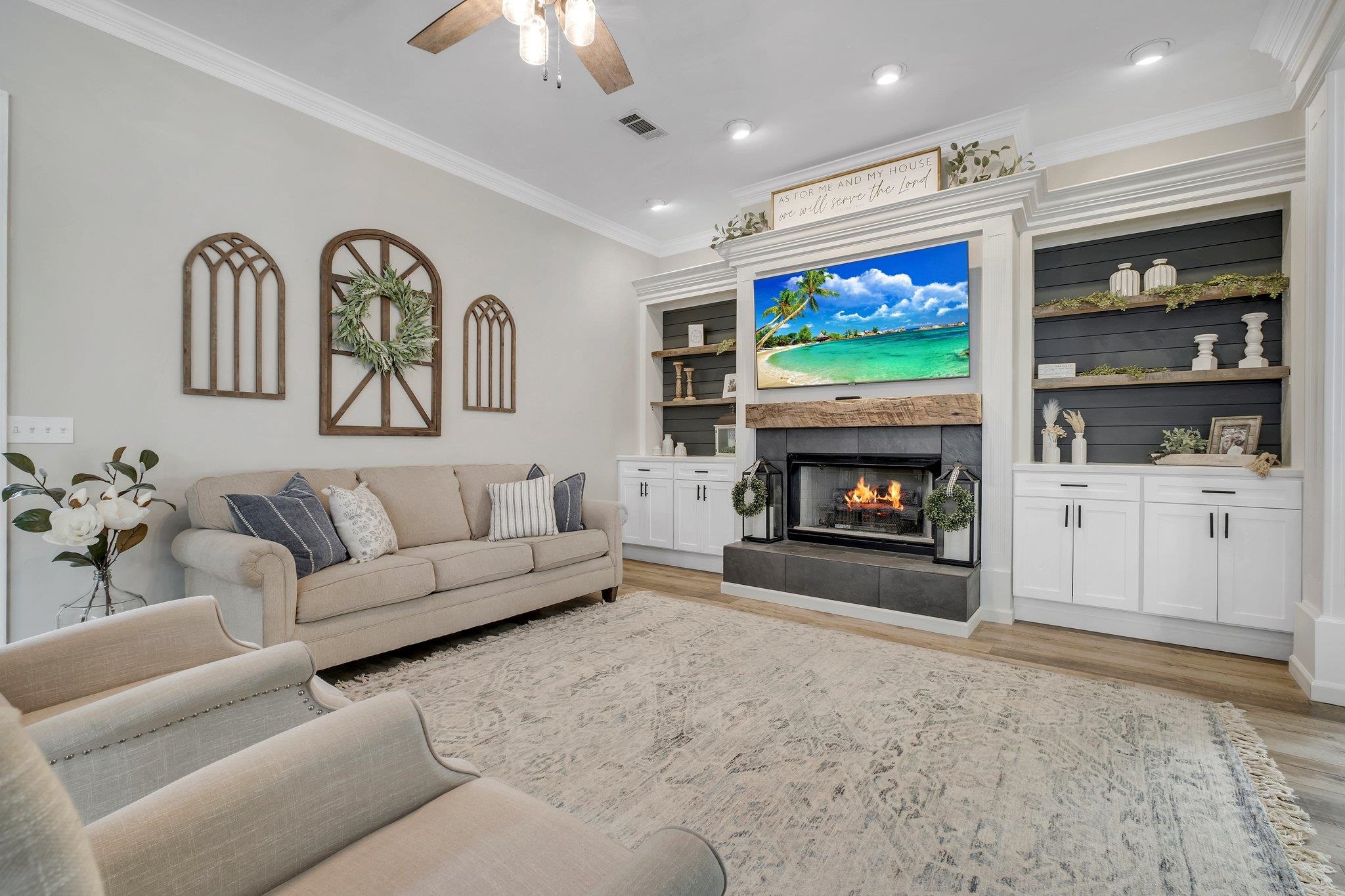 3481 Lakeshore Drive, Tallahassee, Florida image 6