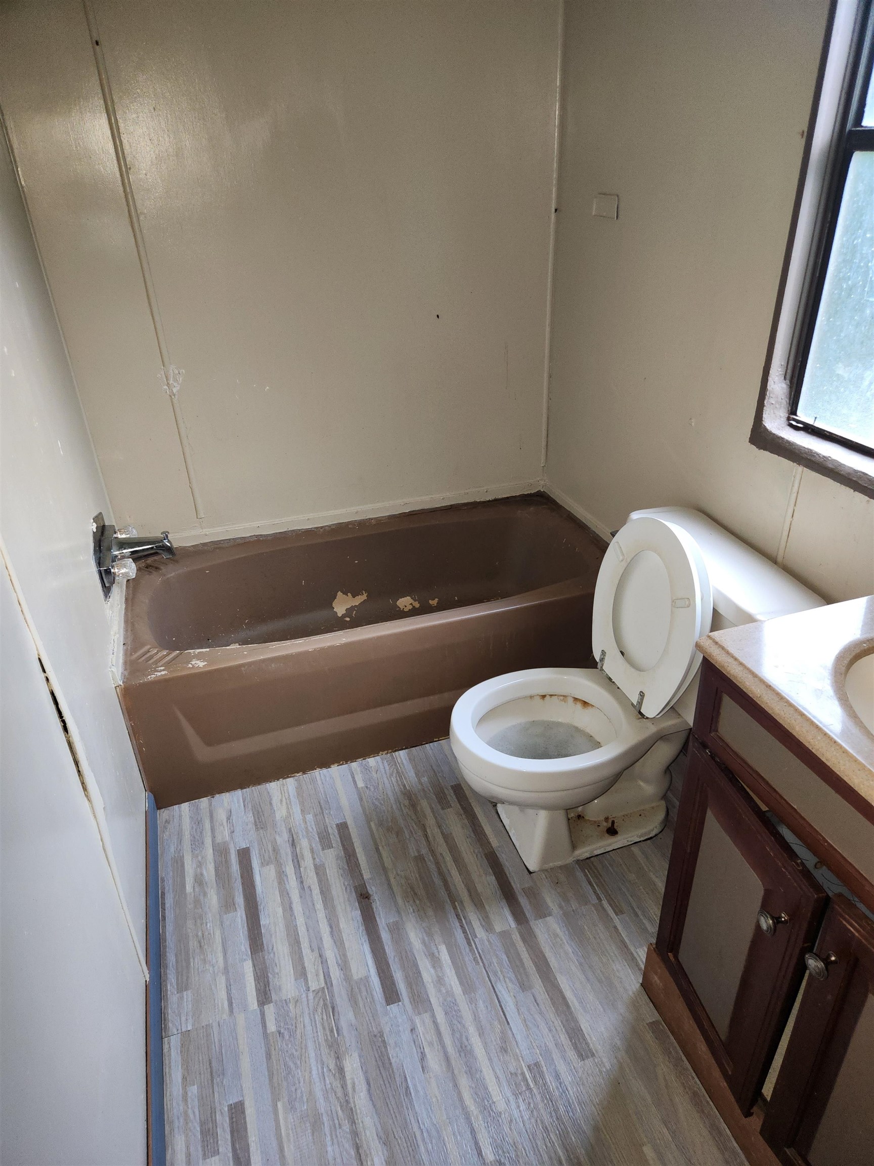 158 Mohave Road, Crawfordville, Florida image 3