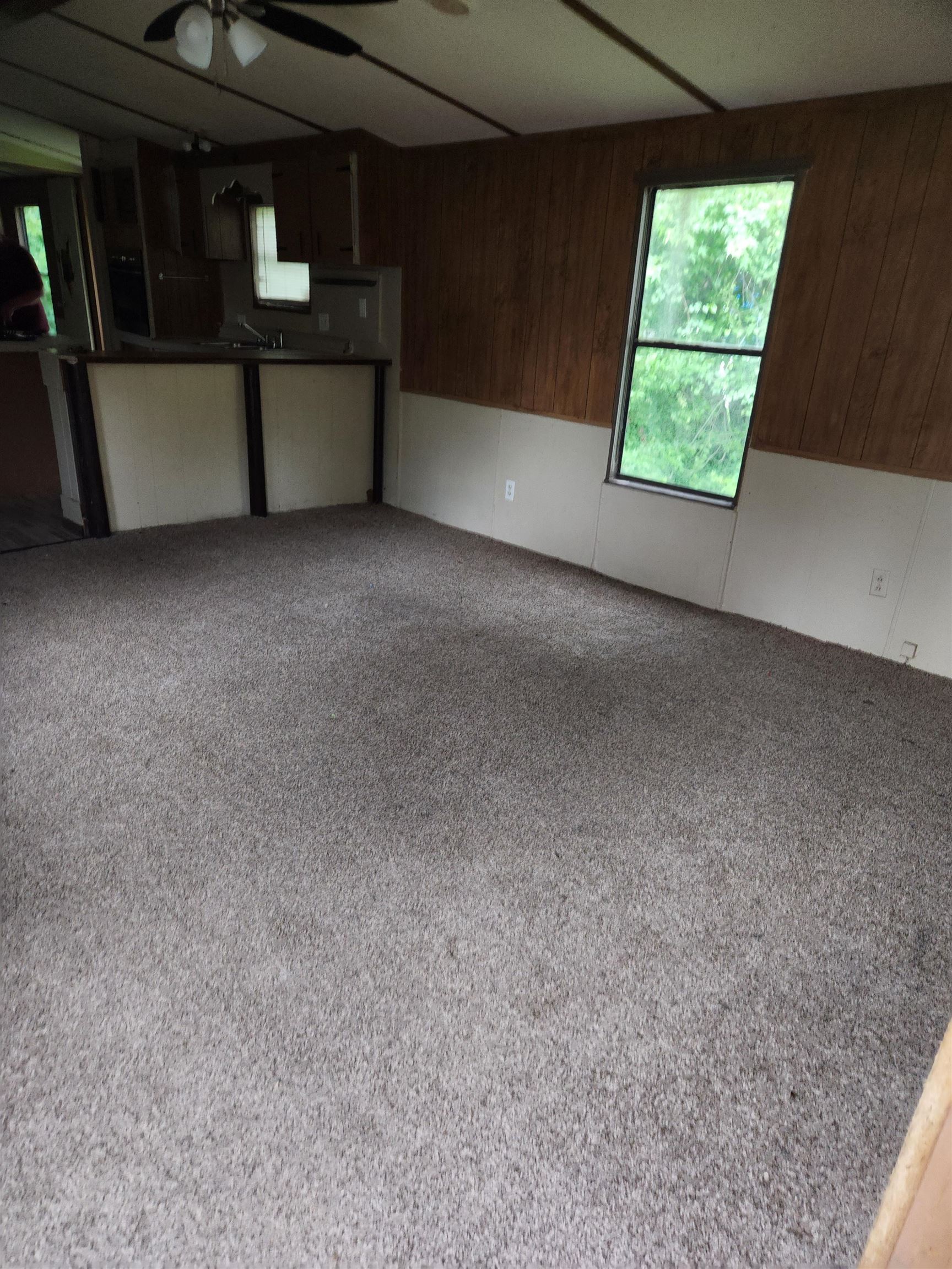158 Mohave Road, Crawfordville, Florida image 5