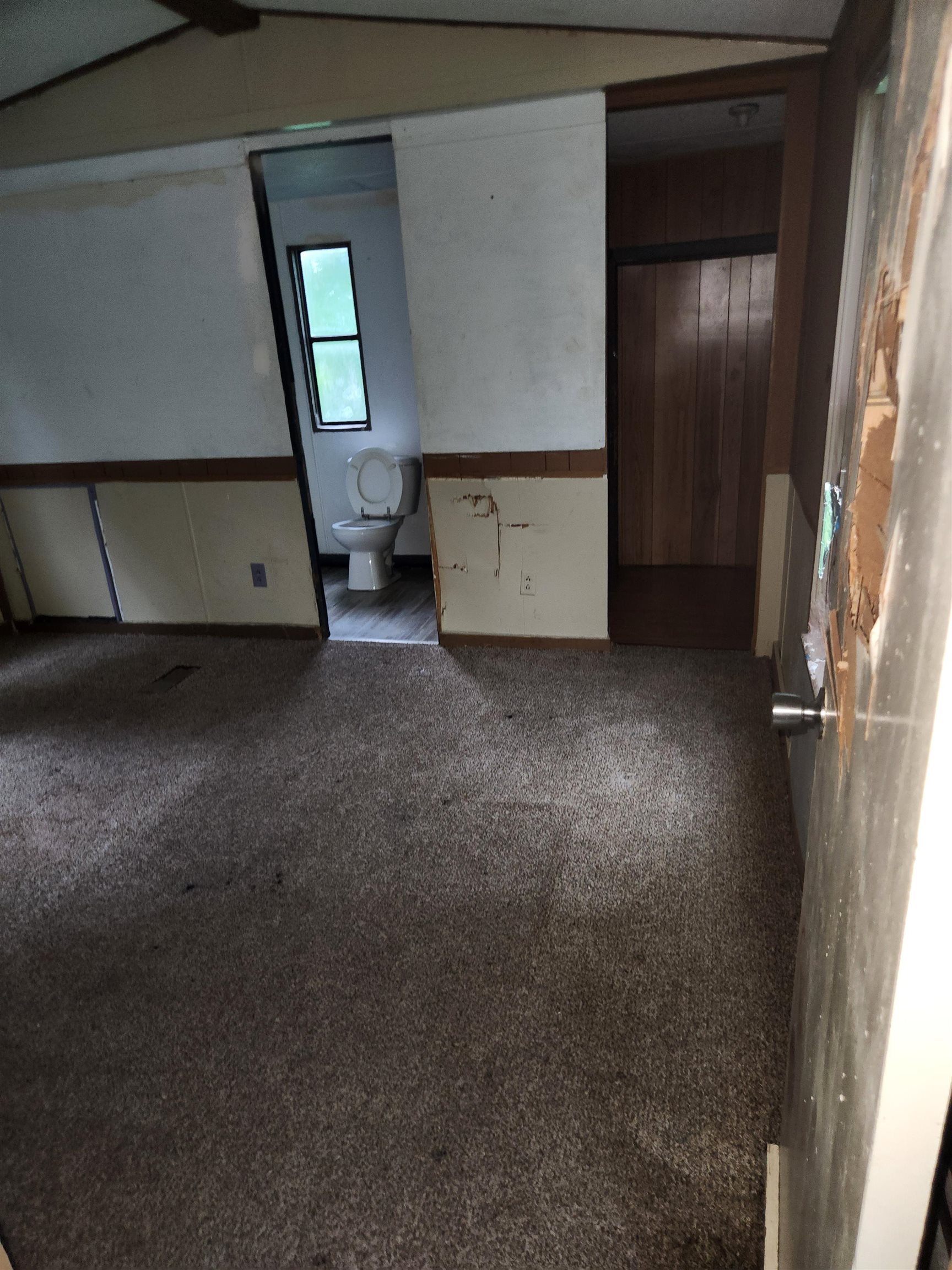 158 Mohave Road, Crawfordville, Florida image 7