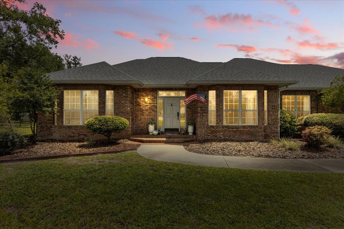 411 Worley Way, Perry, Texas image 2