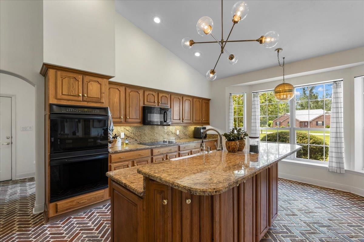 411 Worley Way, Perry, Texas image 24