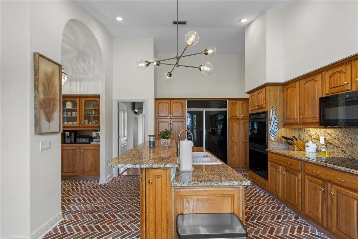 411 Worley Way, Perry, Texas image 25