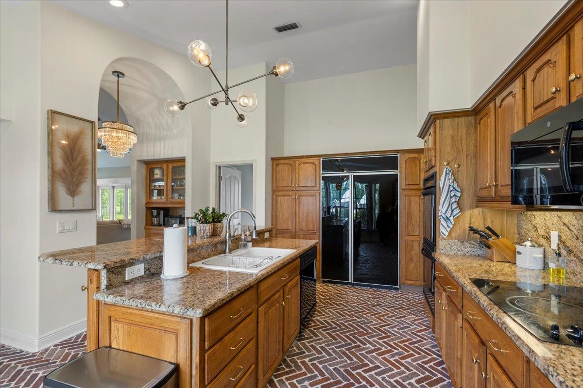 411 Worley Way, Perry, Texas image 26