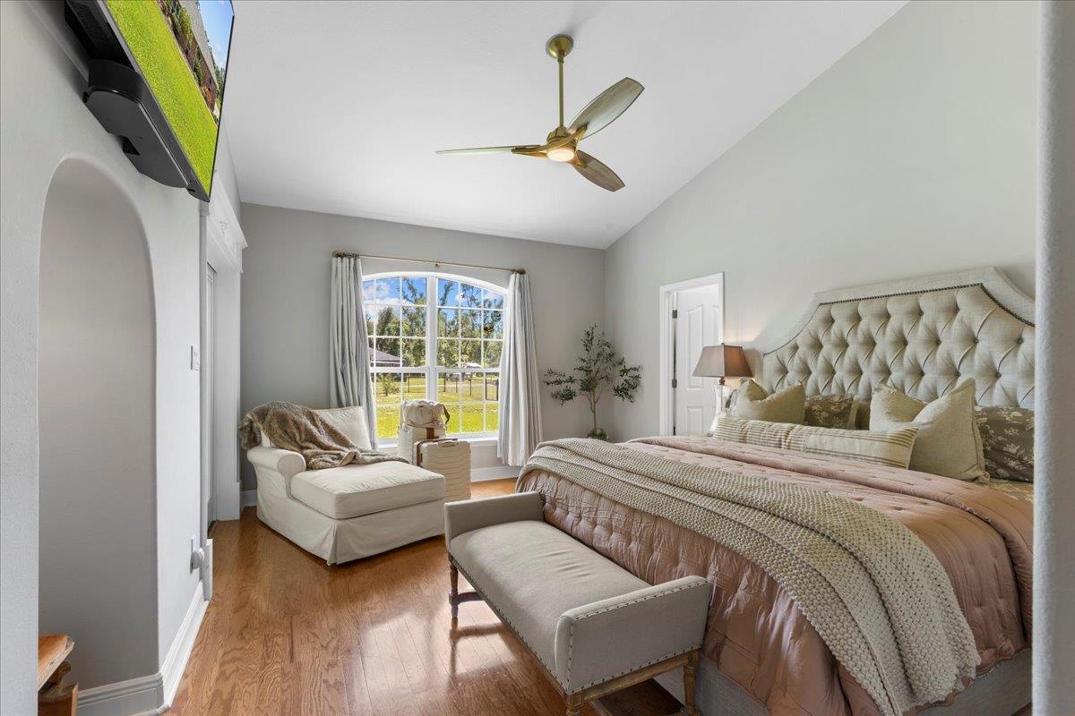 411 Worley Way, Perry, Texas image 31