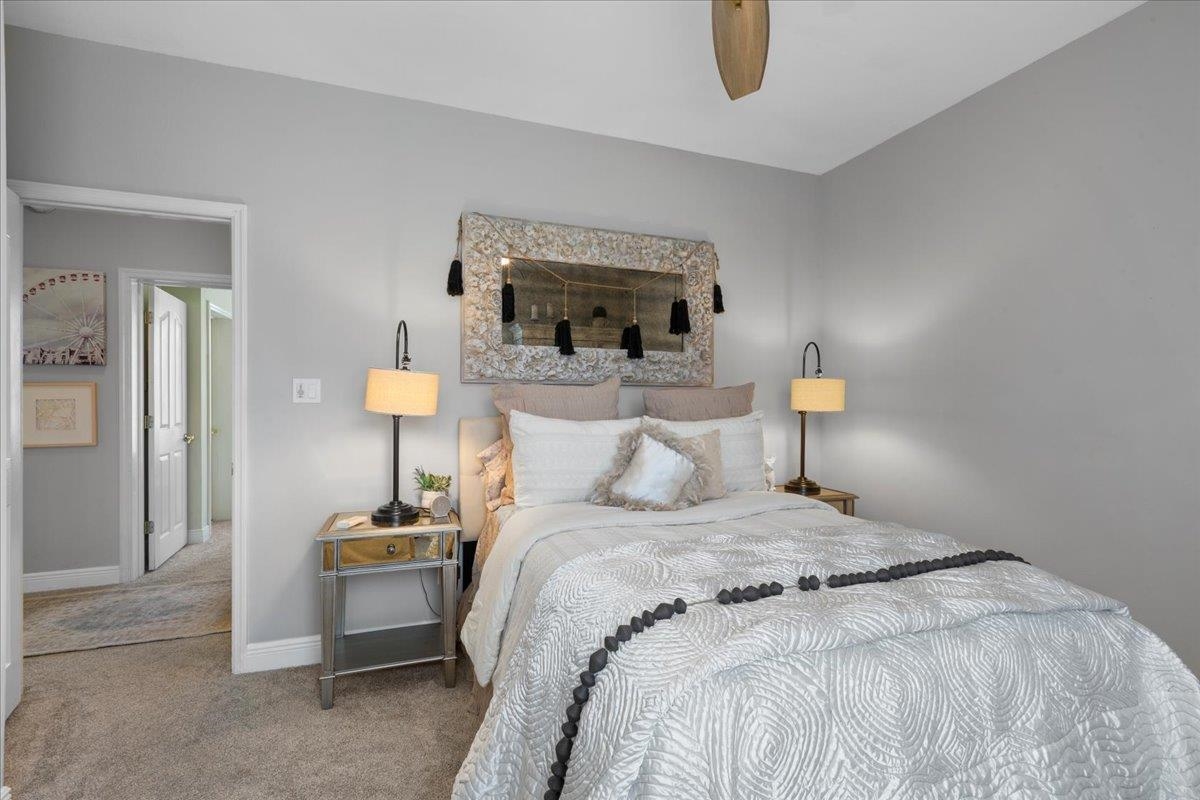 411 Worley Way, Perry, Texas image 37