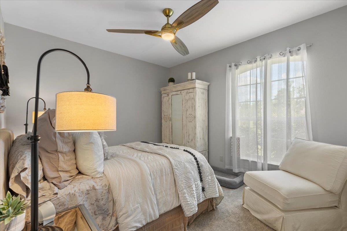 411 Worley Way, Perry, Texas image 38