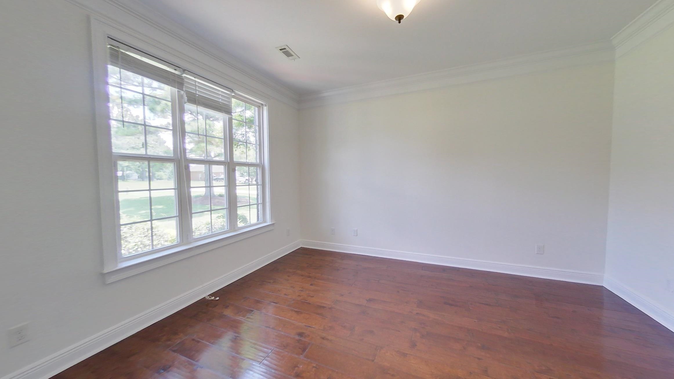107 Andee Way, Thomasville, Georgia image 12