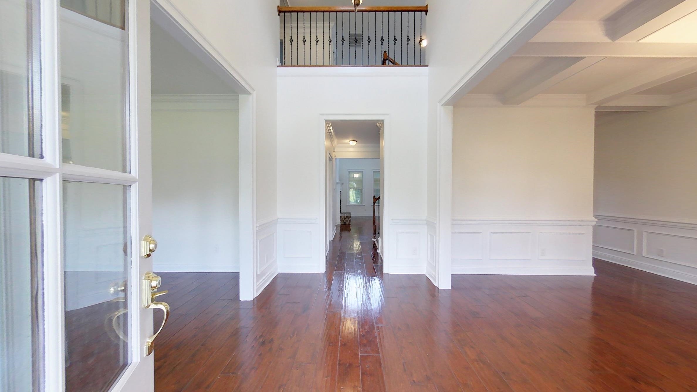 107 Andee Way, Thomasville, Georgia image 13