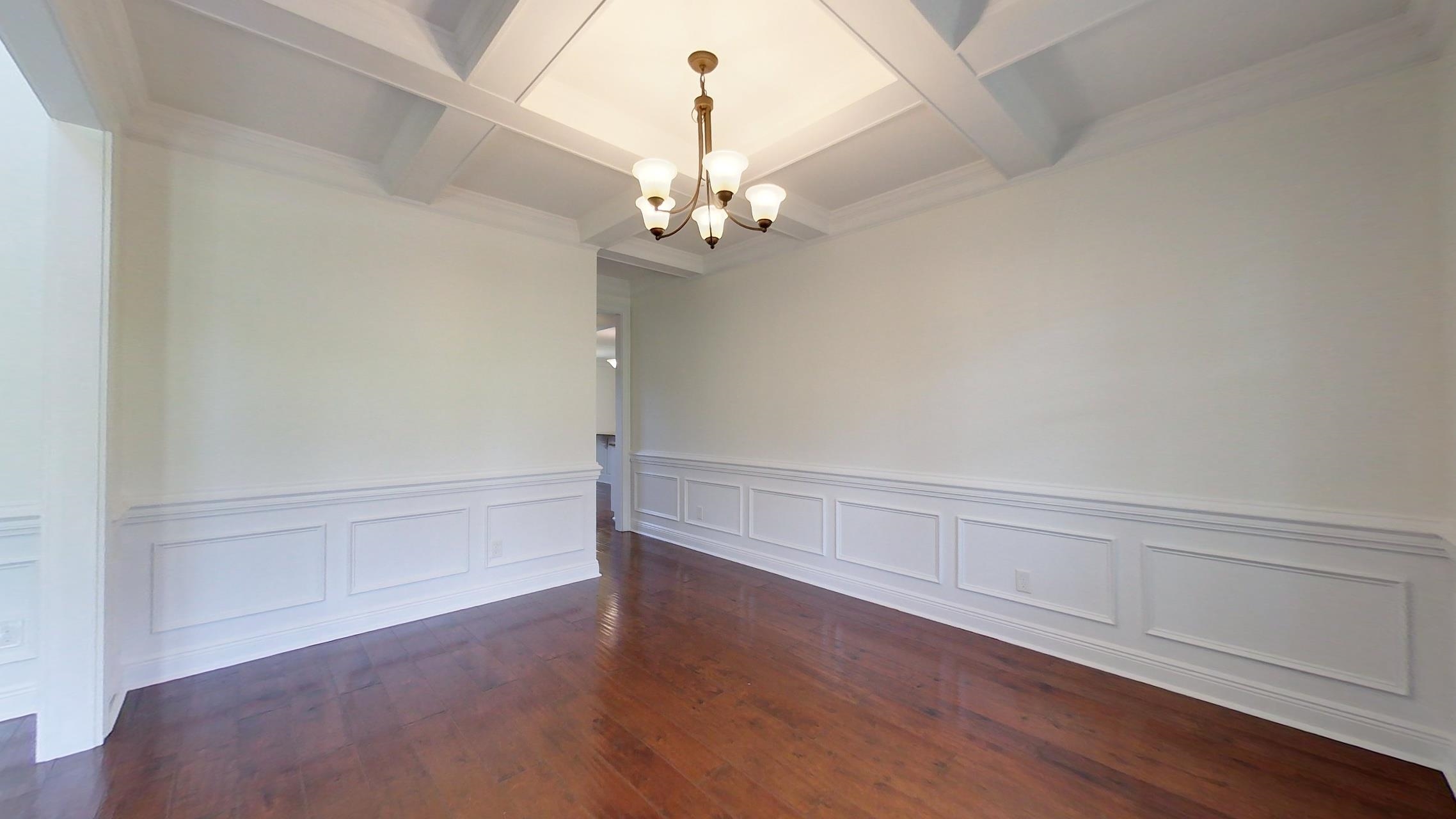 107 Andee Way, Thomasville, Georgia image 16