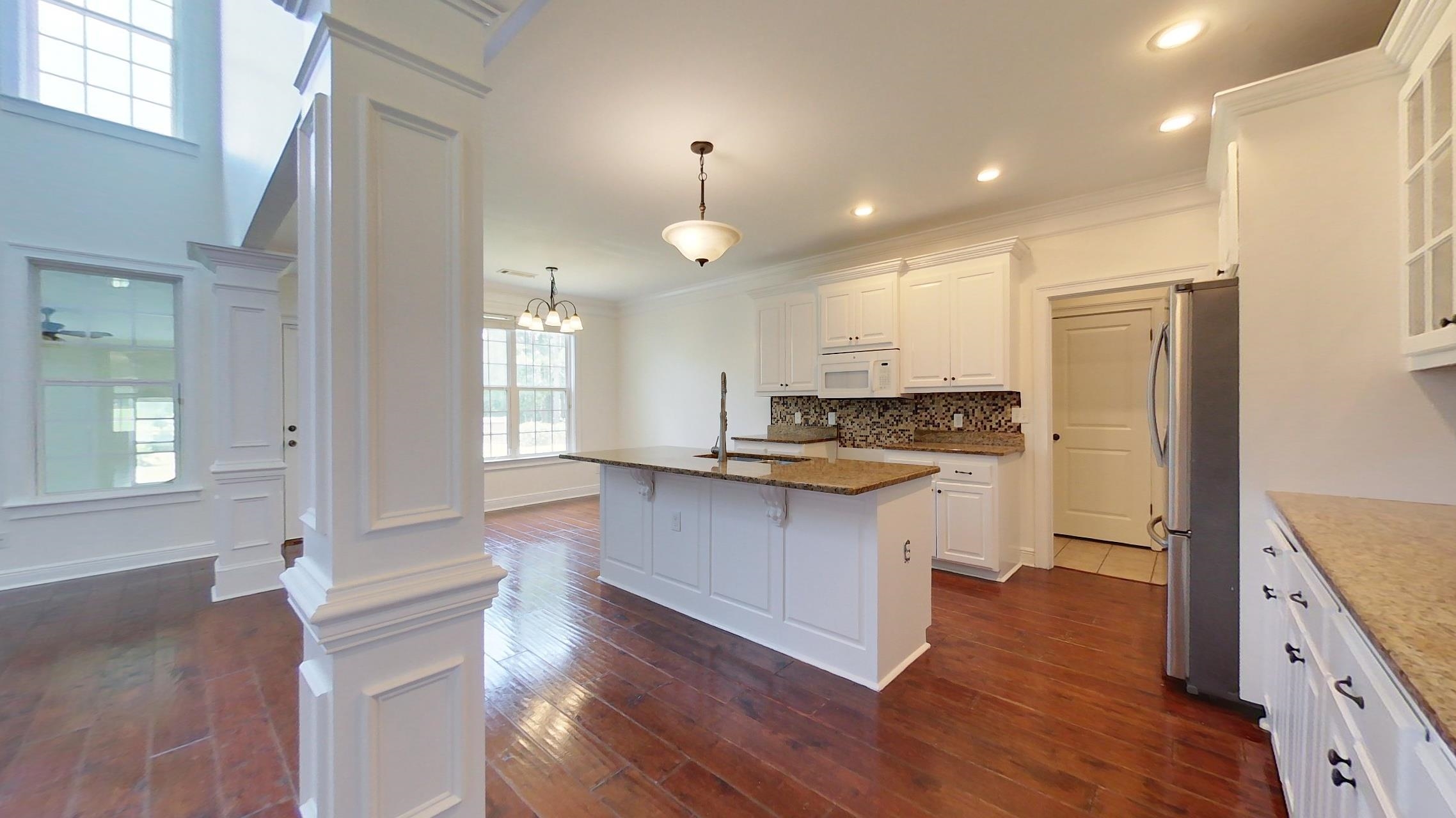 107 Andee Way, Thomasville, Georgia image 18