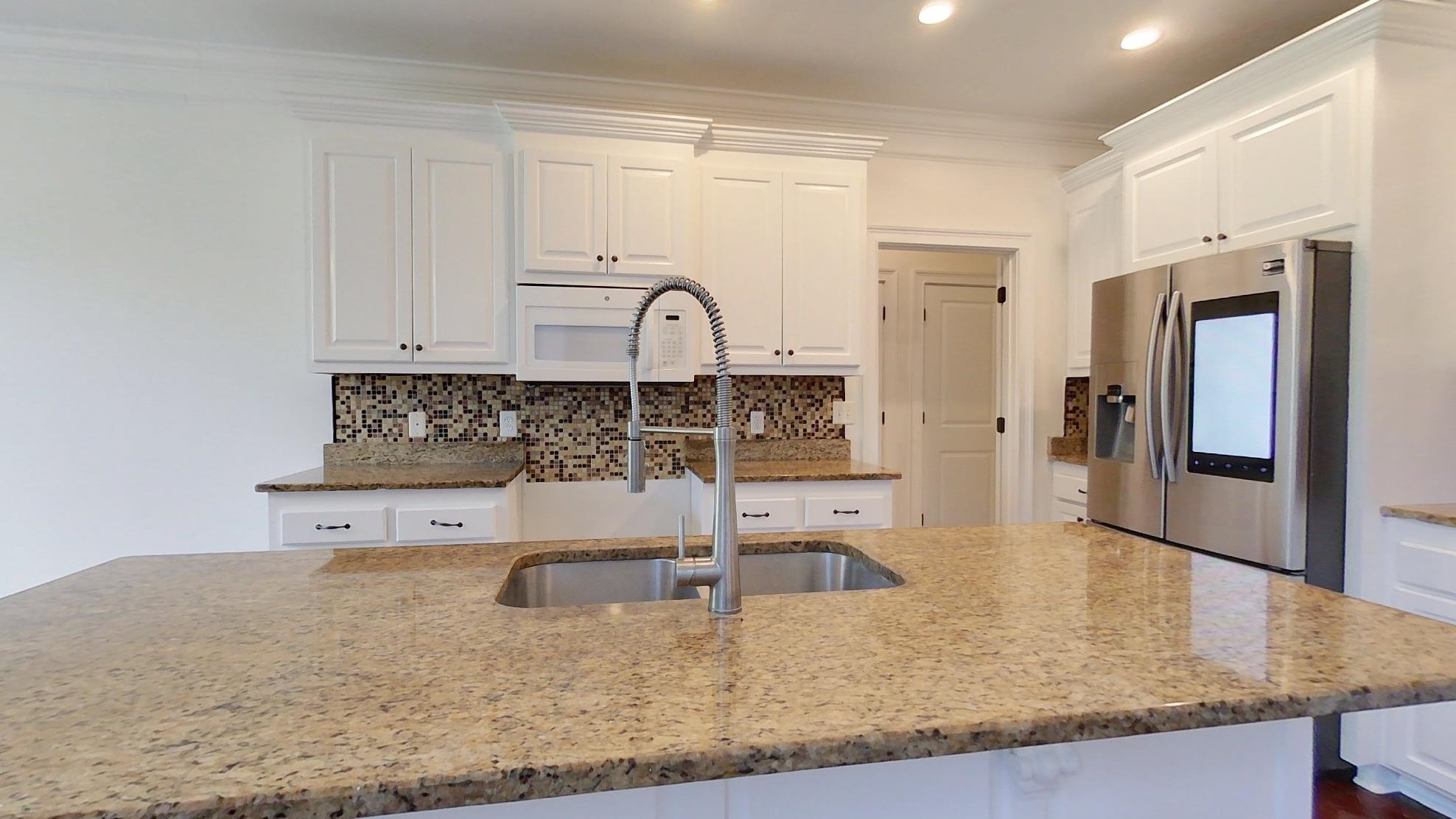 107 Andee Way, Thomasville, Georgia image 20