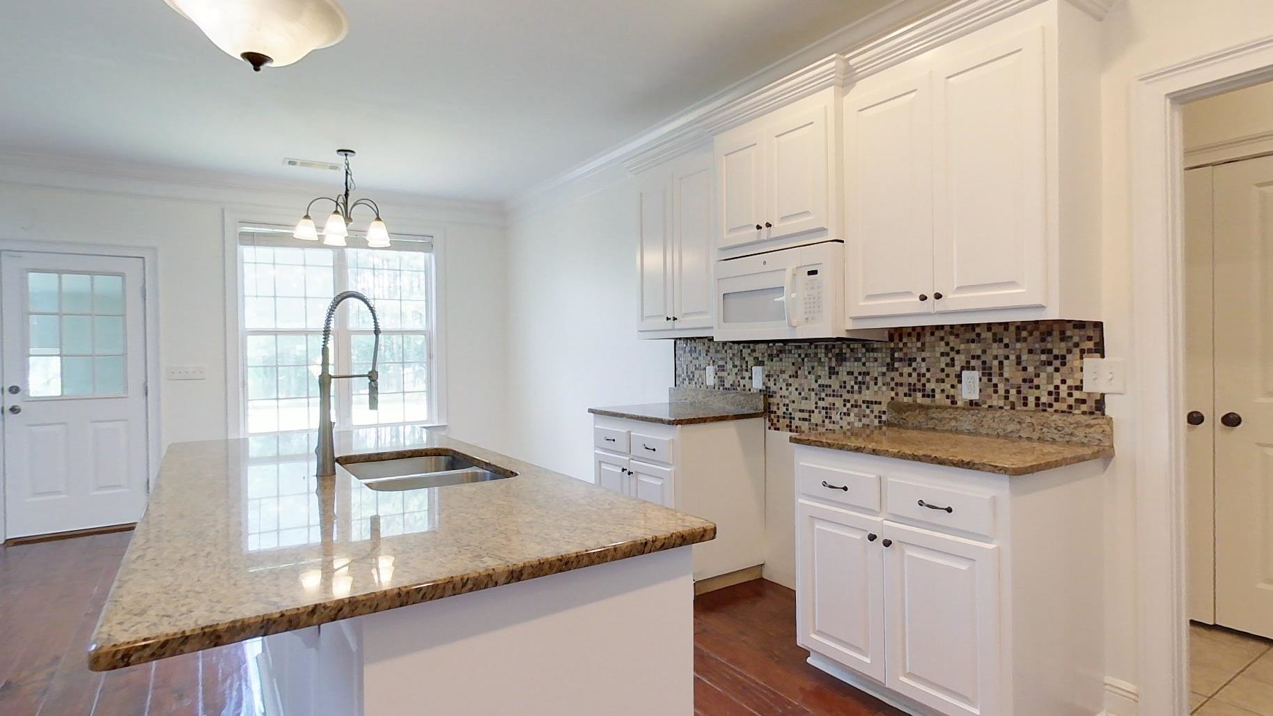 107 Andee Way, Thomasville, Georgia image 21