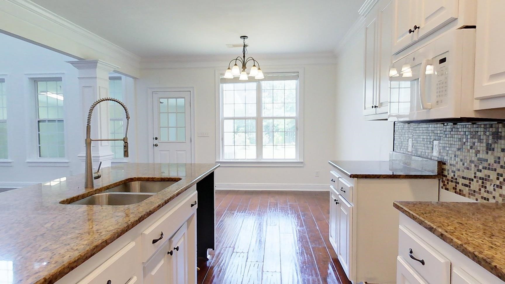 107 Andee Way, Thomasville, Georgia image 22
