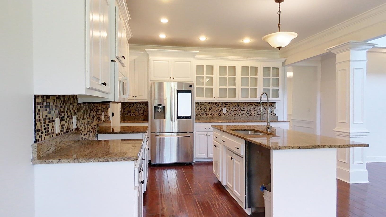 107 Andee Way, Thomasville, Georgia image 24