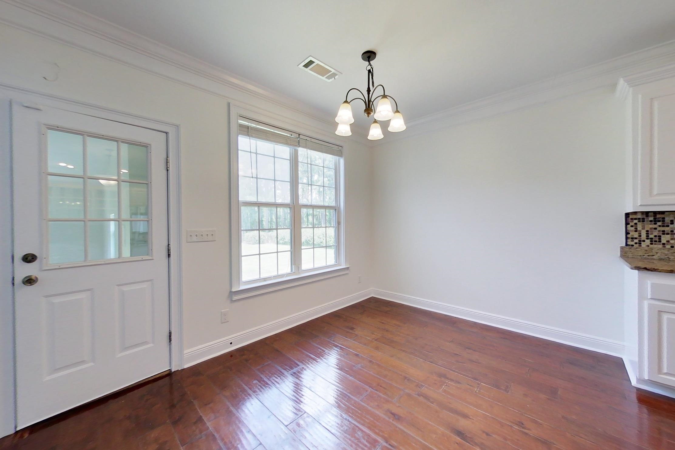 107 Andee Way, Thomasville, Georgia image 25