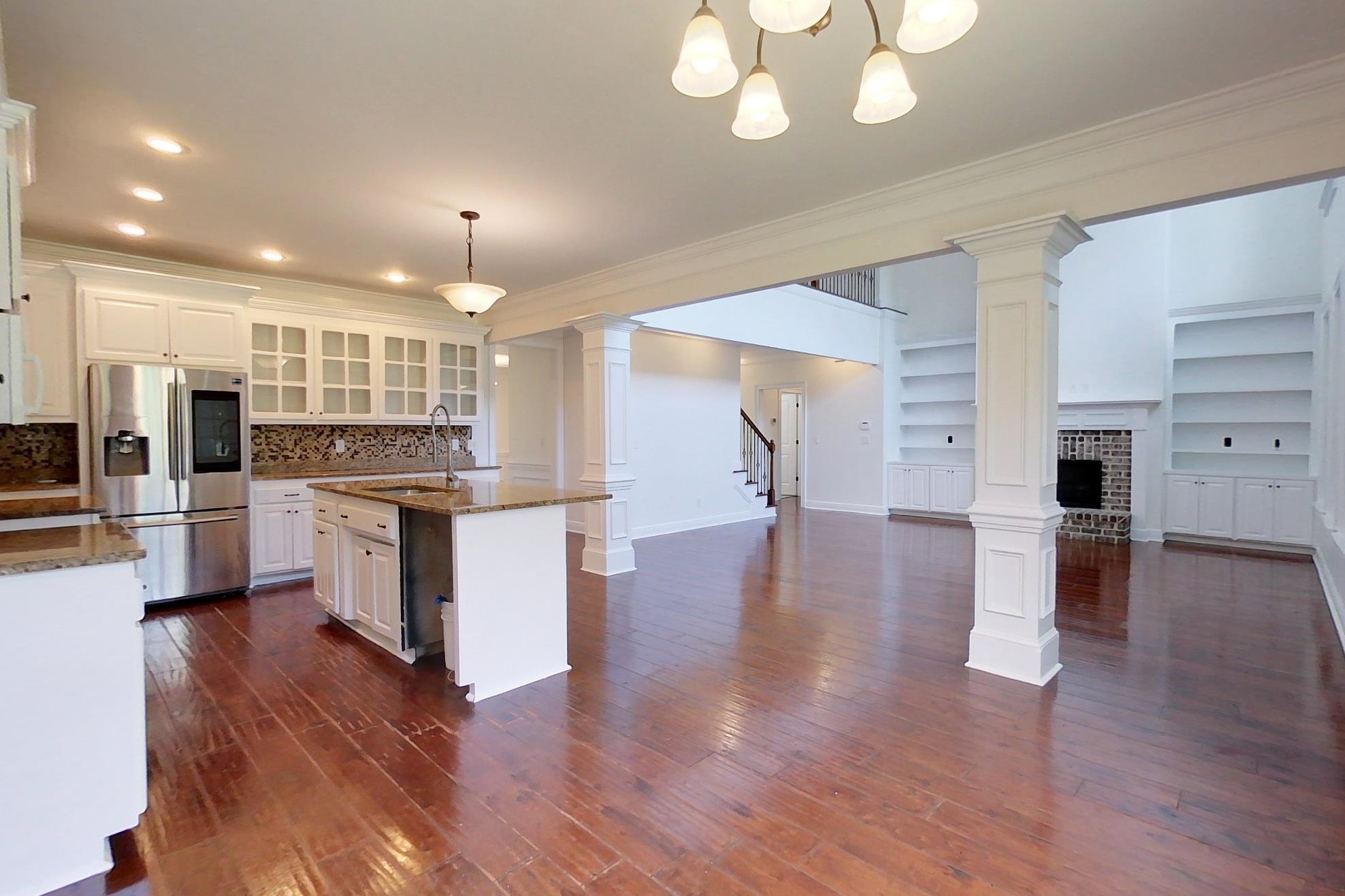 107 Andee Way, Thomasville, Georgia image 26
