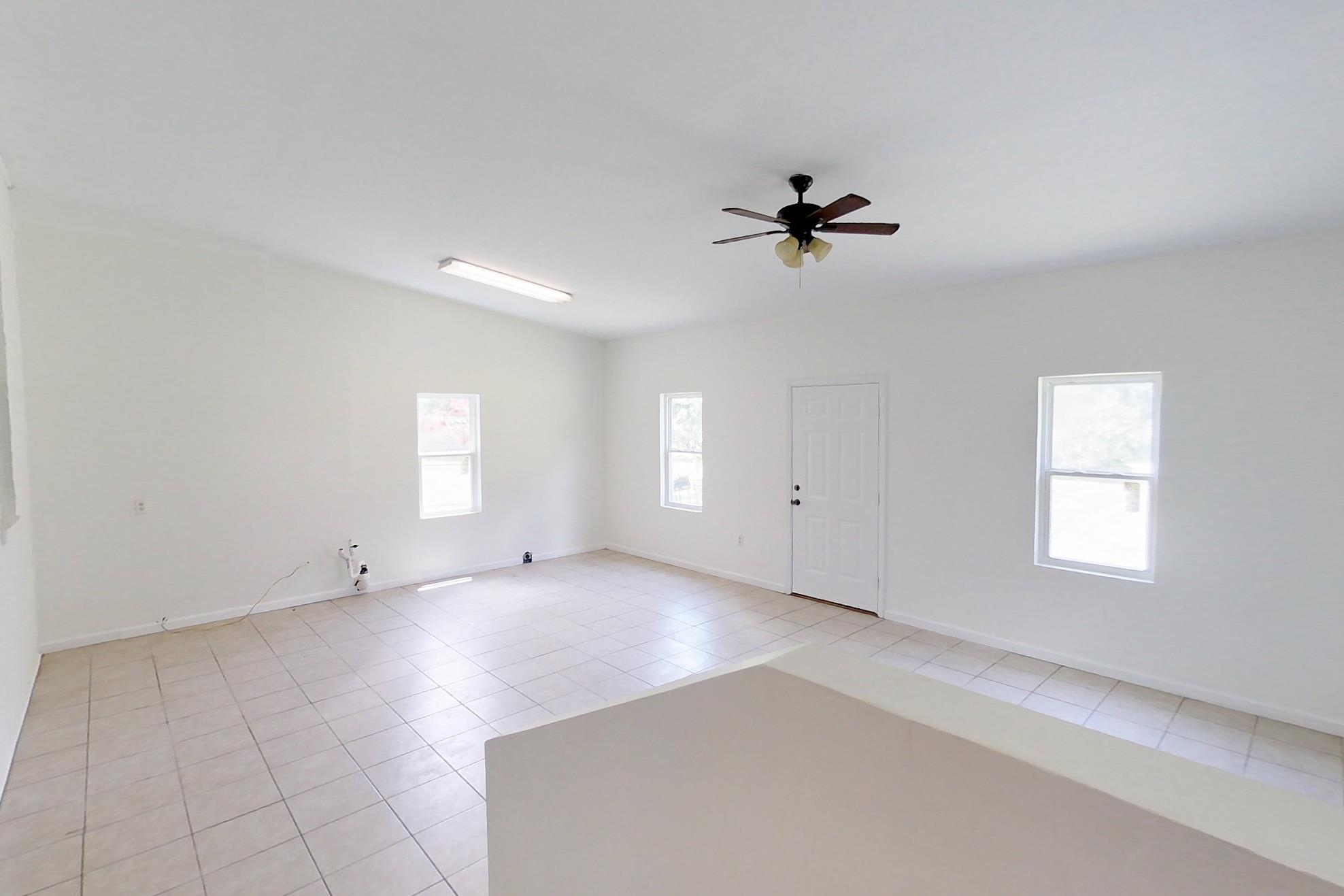 107 Andee Way, Thomasville, Georgia image 27
