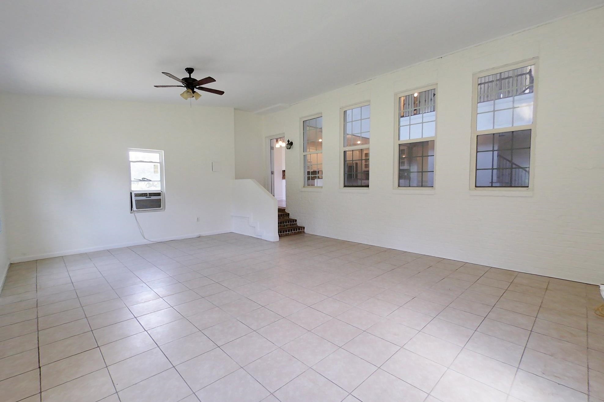 107 Andee Way, Thomasville, Georgia image 29