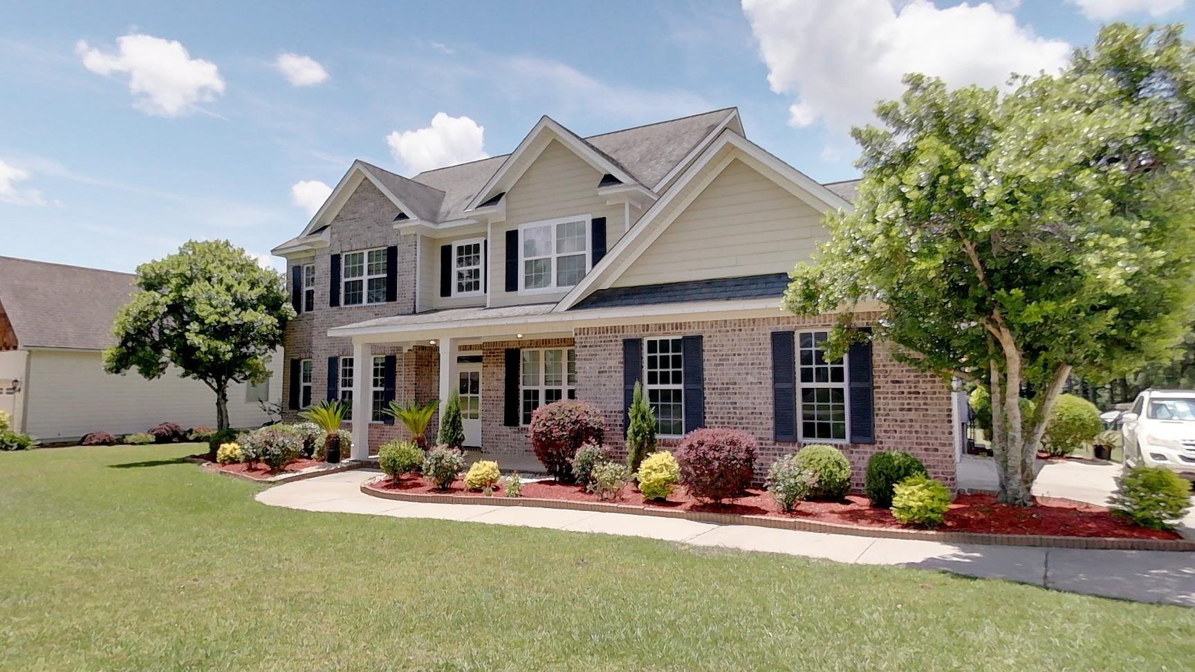 107 Andee Way, Thomasville, Georgia image 3