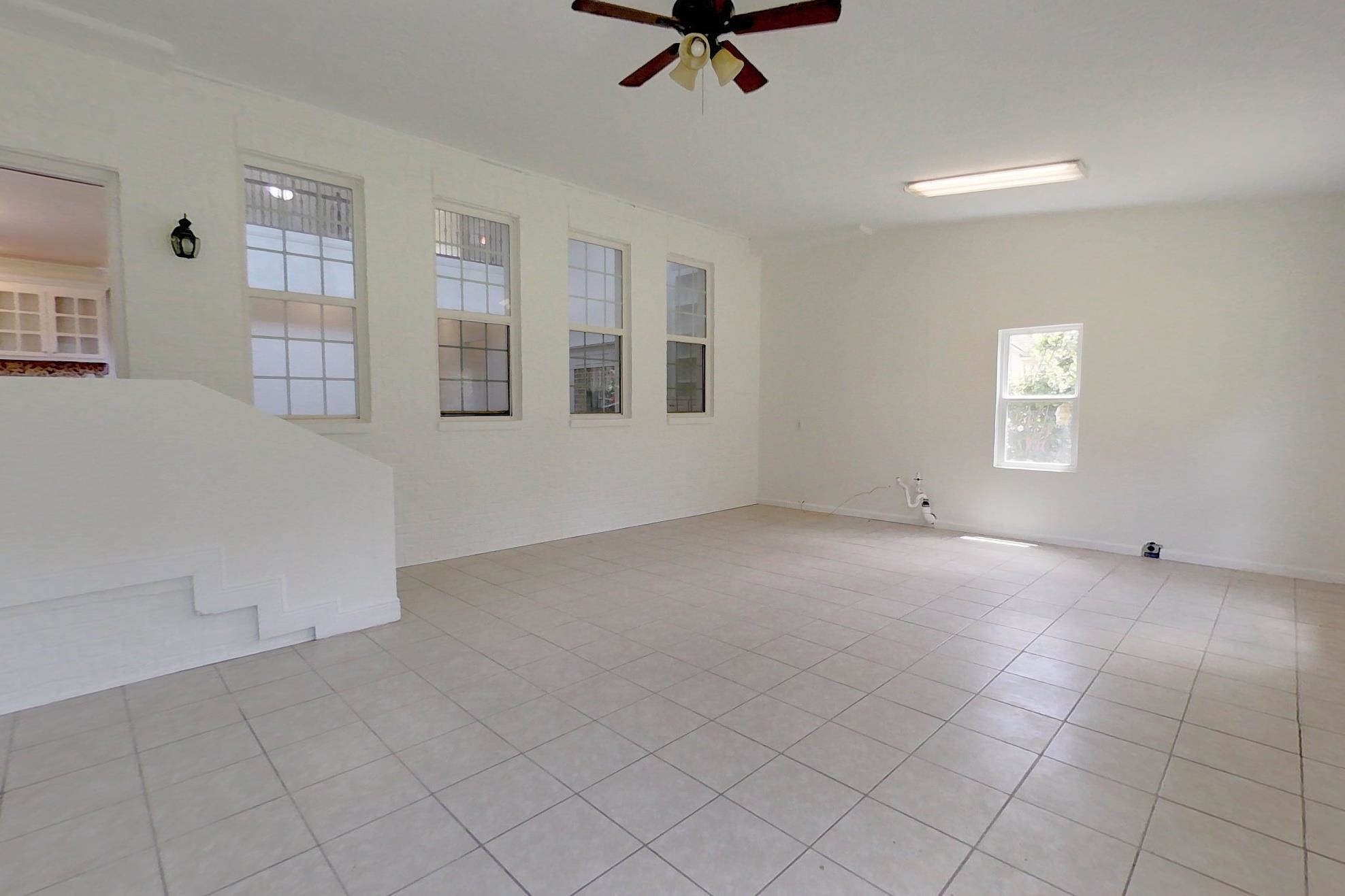 107 Andee Way, Thomasville, Georgia image 30