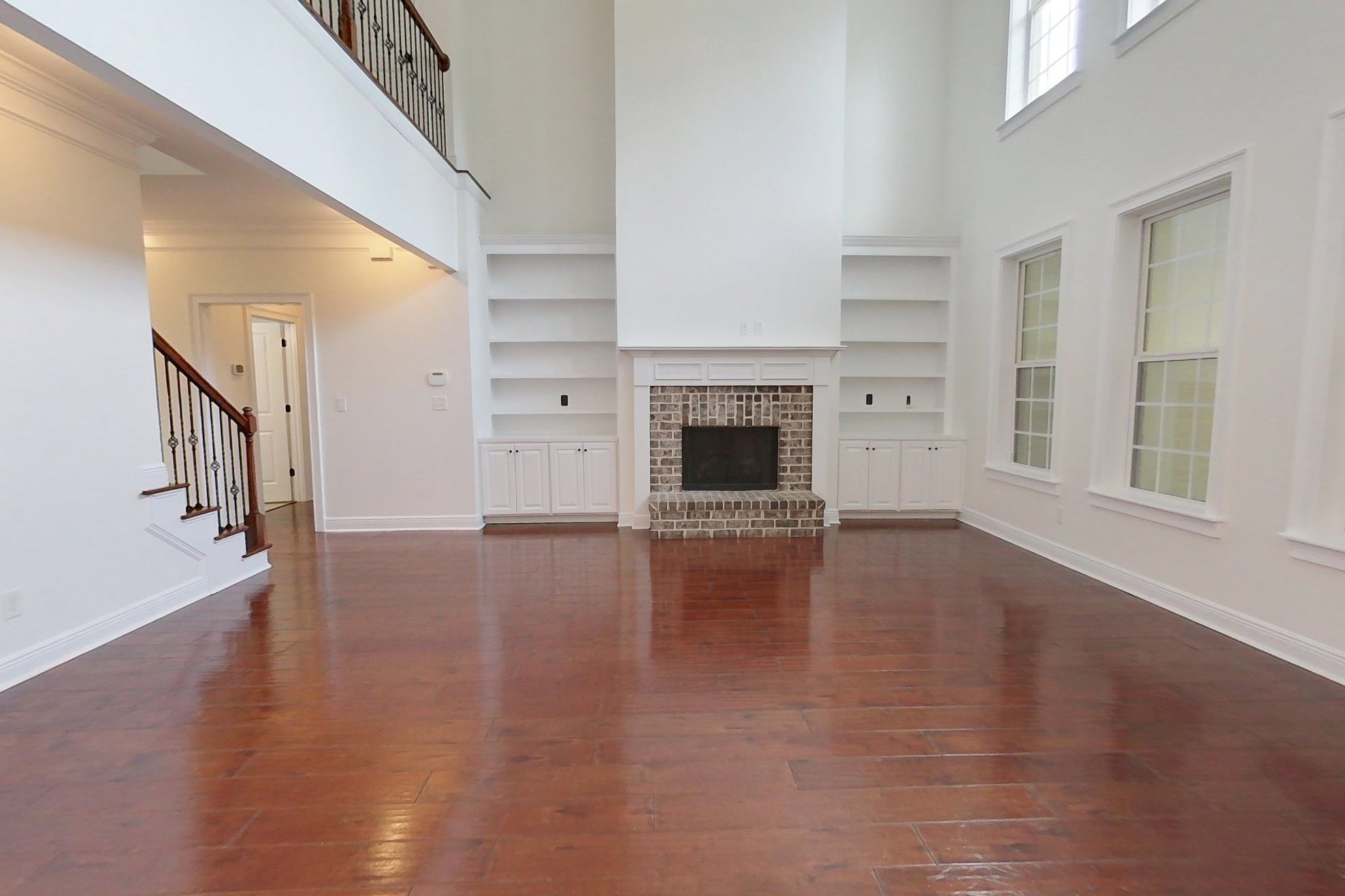 107 Andee Way, Thomasville, Georgia image 31