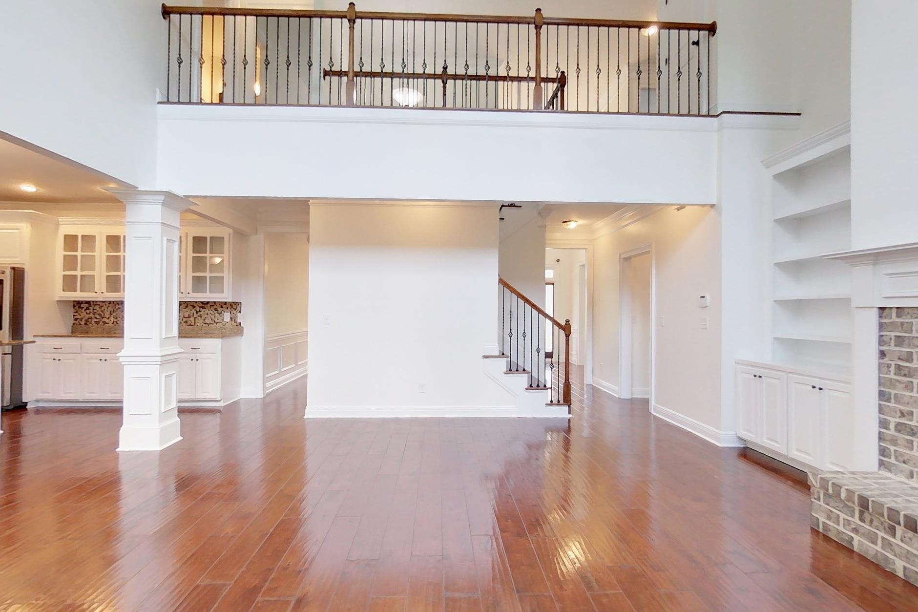 107 Andee Way, Thomasville, Georgia image 33