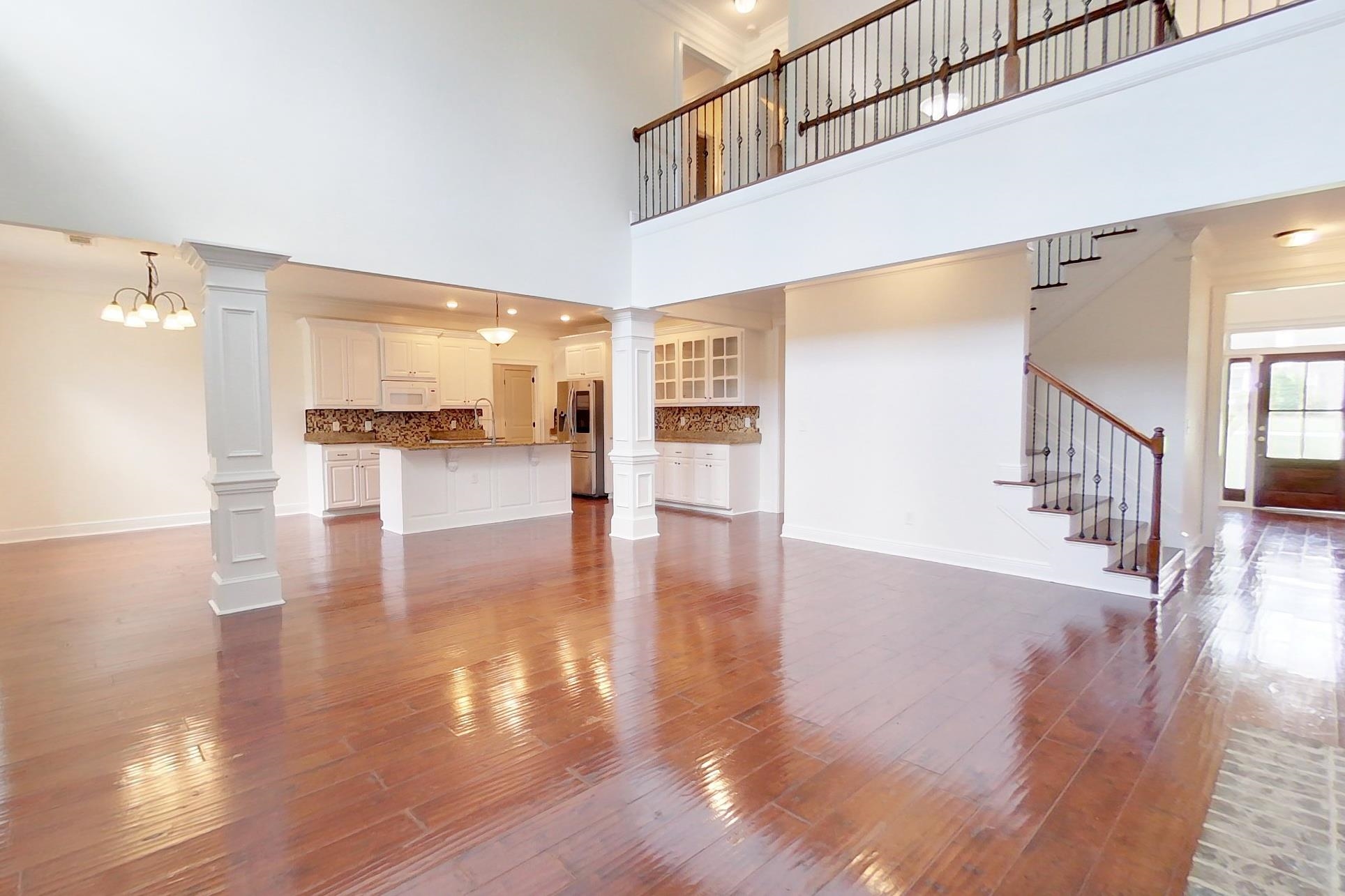 107 Andee Way, Thomasville, Georgia image 34