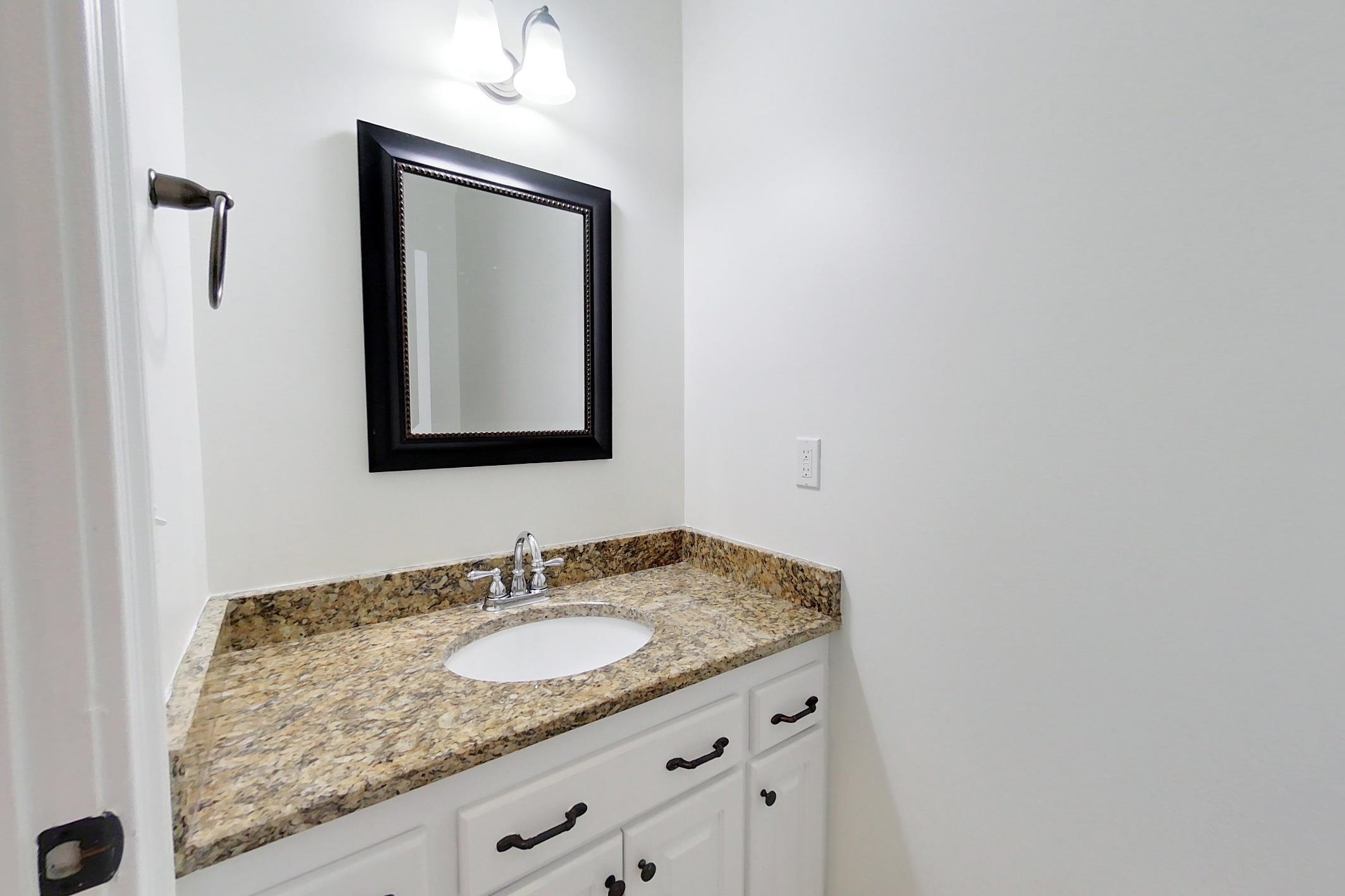 107 Andee Way, Thomasville, Georgia image 36