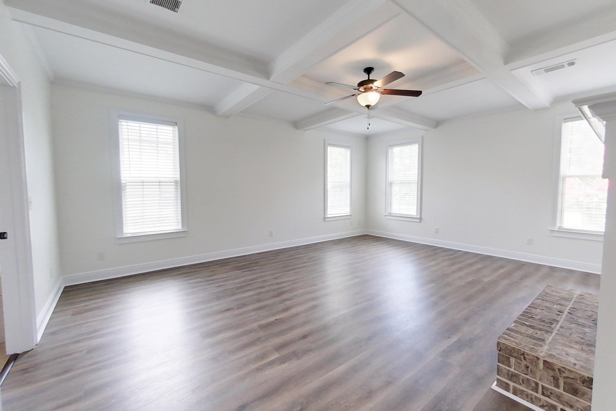 107 Andee Way, Thomasville, Georgia image 37